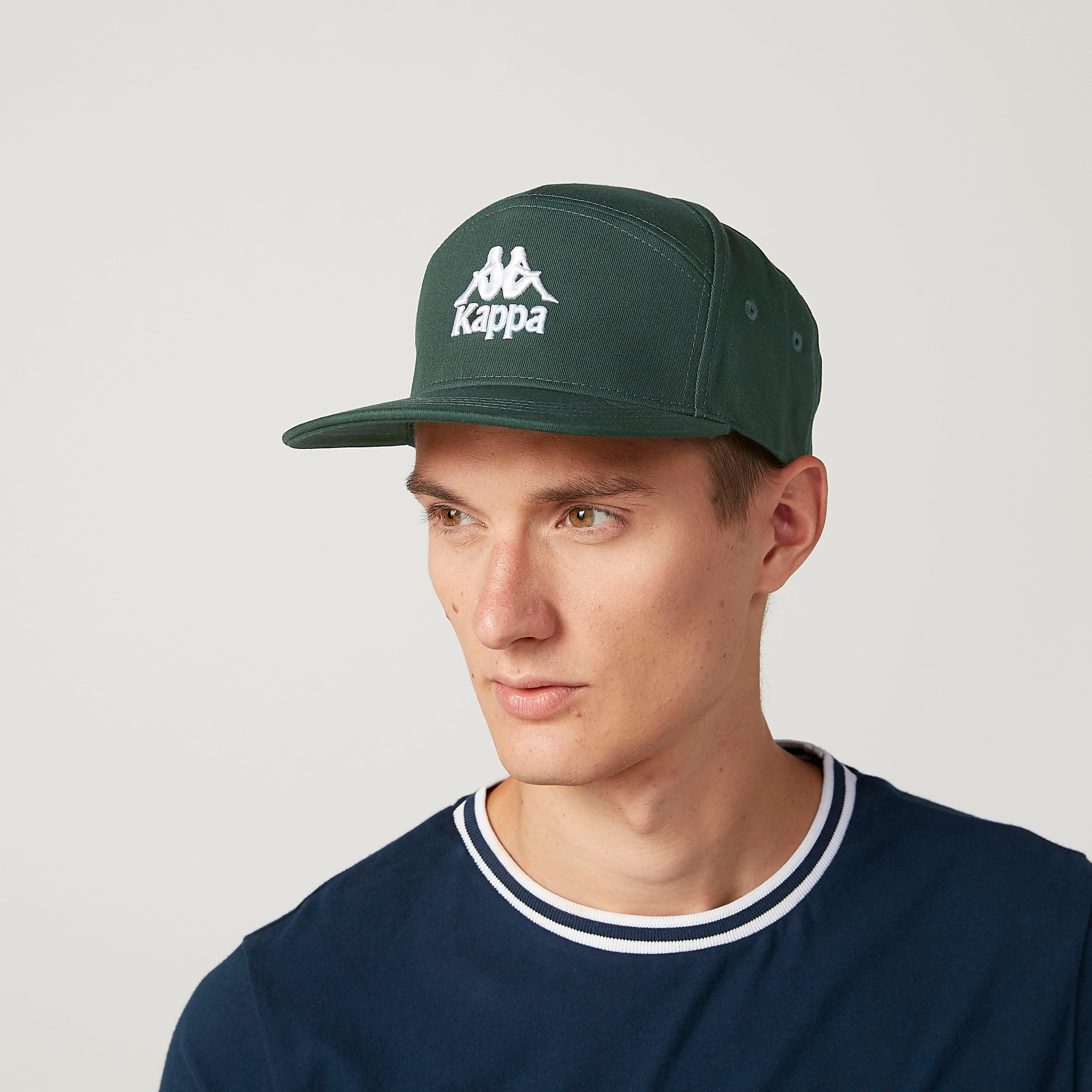 كاب بزر إغلاق من كابا-men-caps-image-3