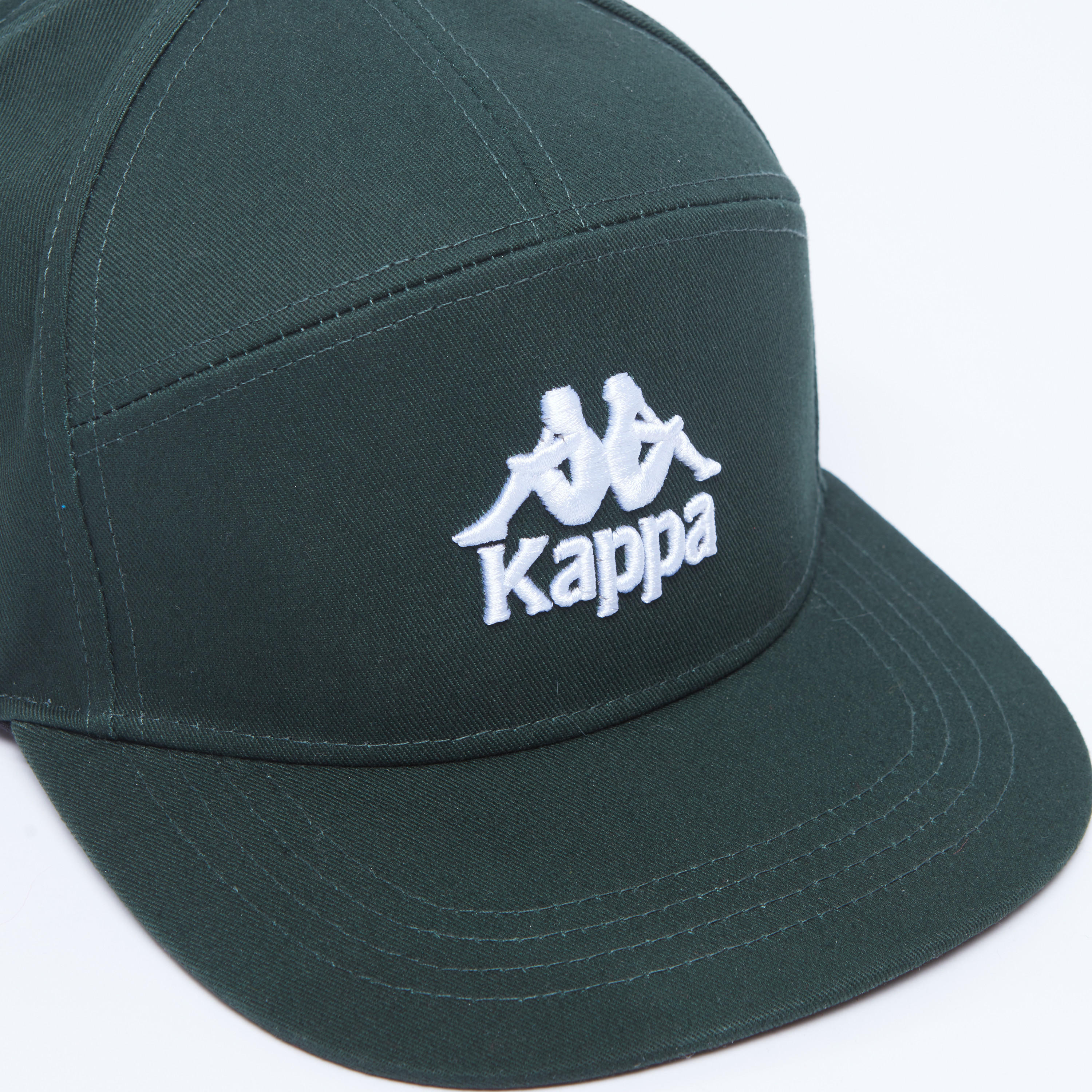 كاب بزر إغلاق من كابا-men-caps-image-2