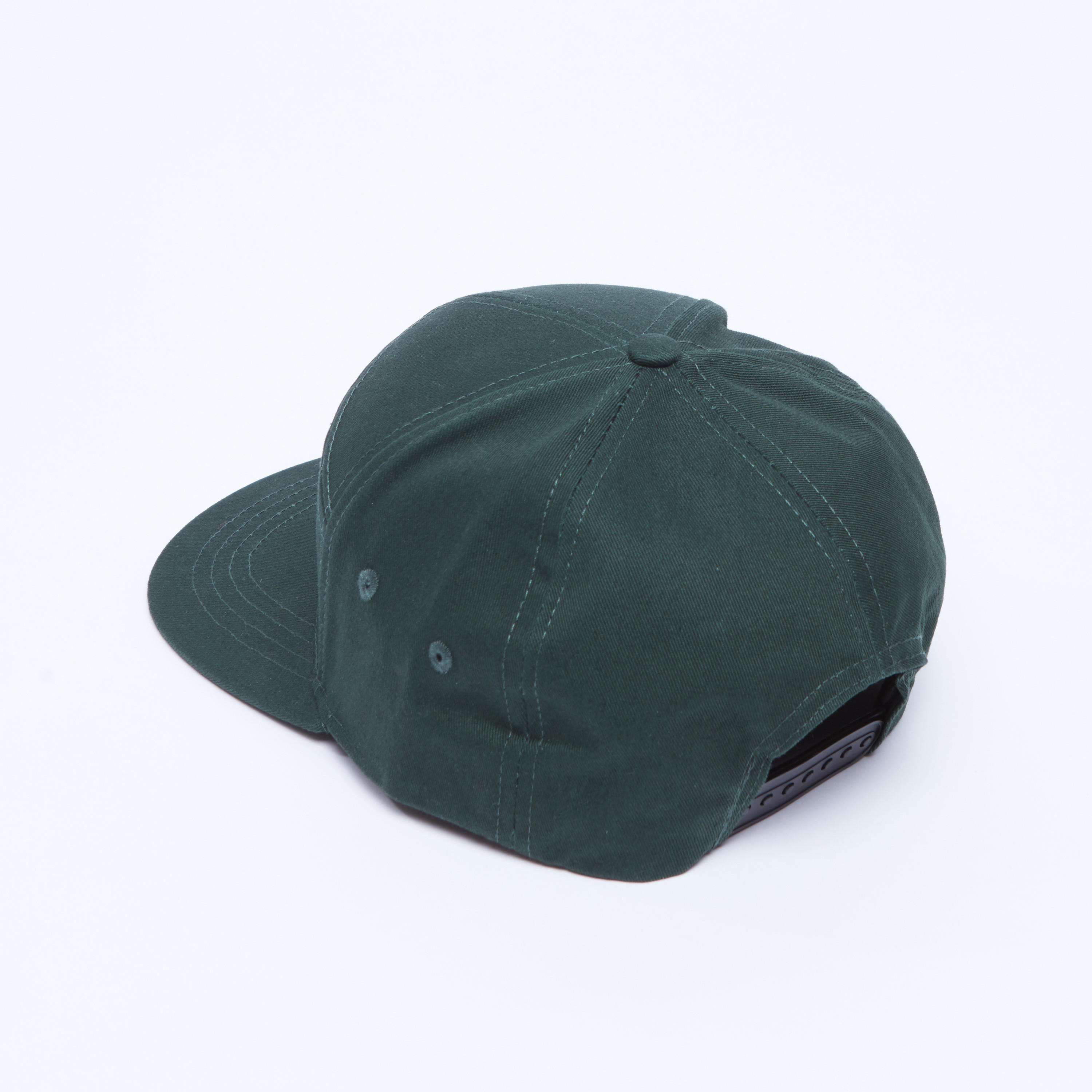 كاب بزر إغلاق من كابا-men-caps-image-1