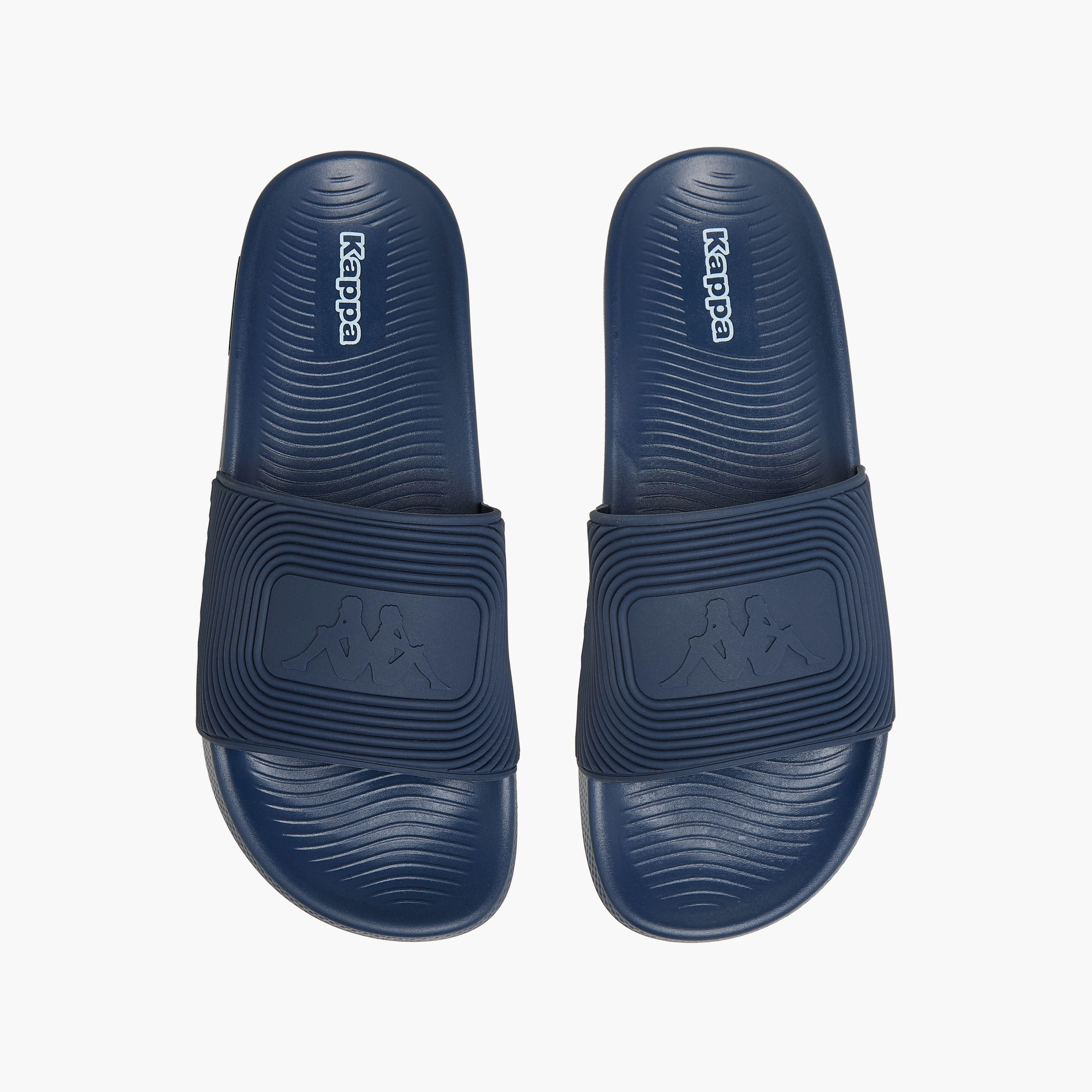شبشب رجالي بنقوش شعار من كابا-men-shoes-flipflopsandslides-image-4