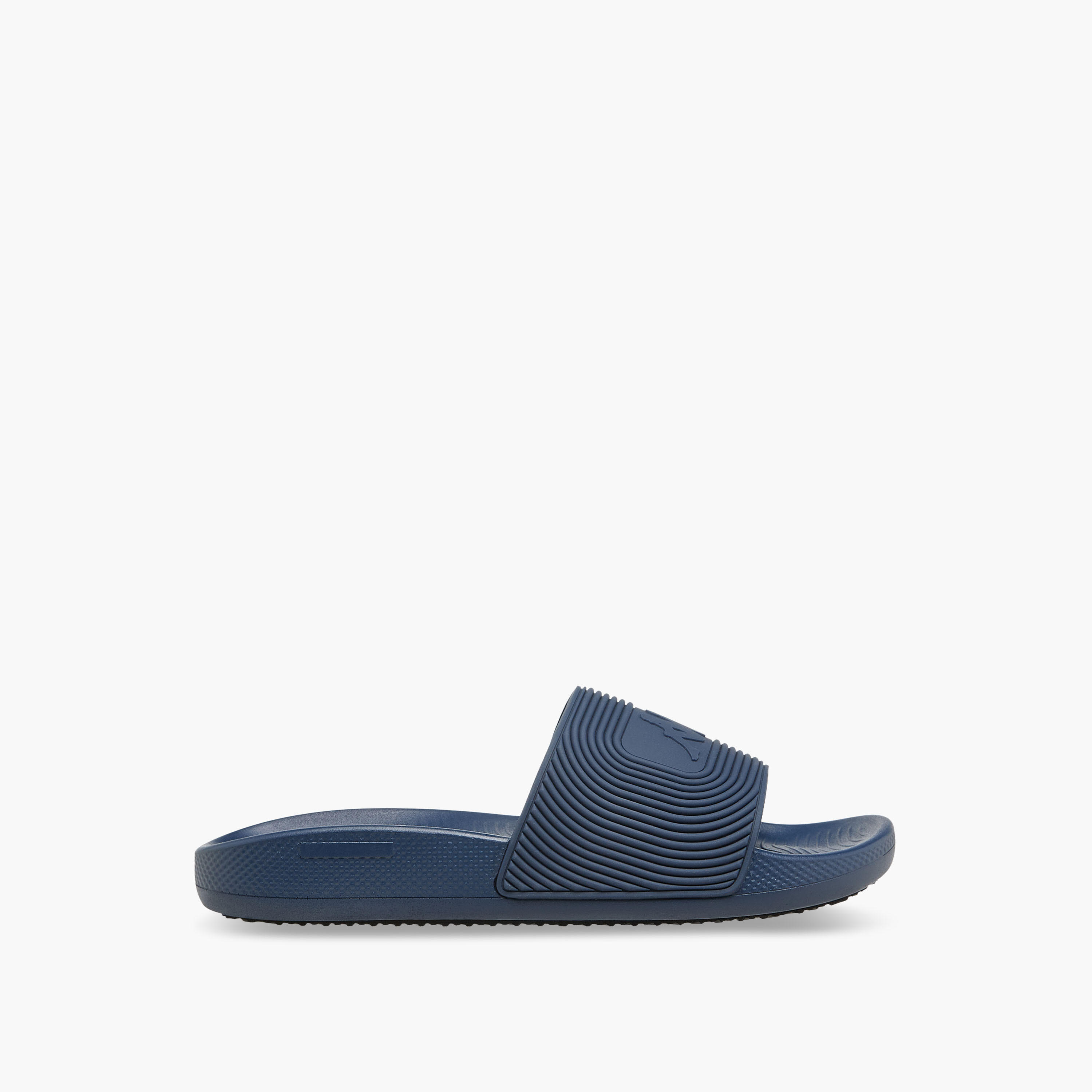 شبشب رجالي بنقوش شعار من كابا-men-shoes-flipflopsandslides-image-3