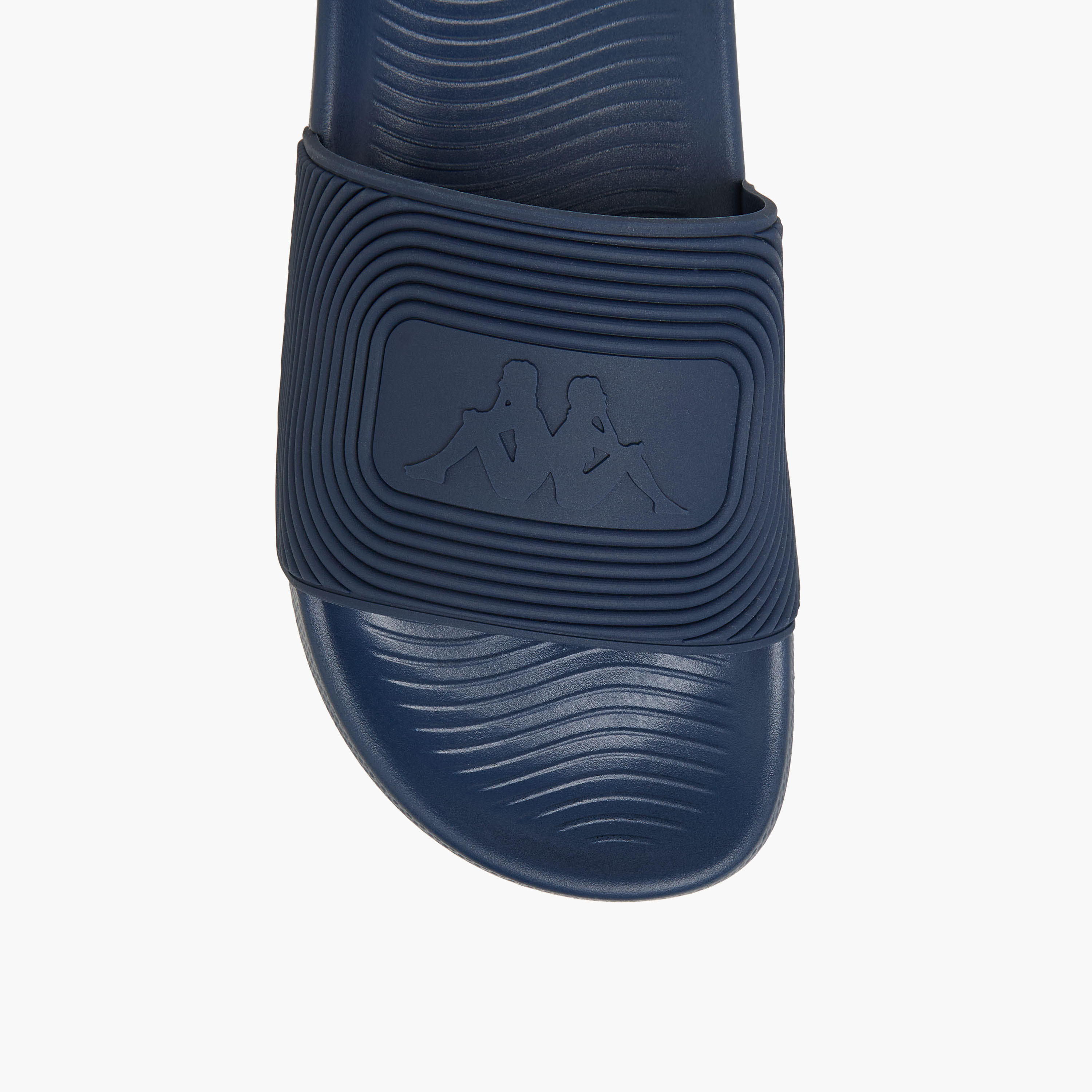 شبشب رجالي بنقوش شعار من كابا-men-shoes-flipflopsandslides-image-2