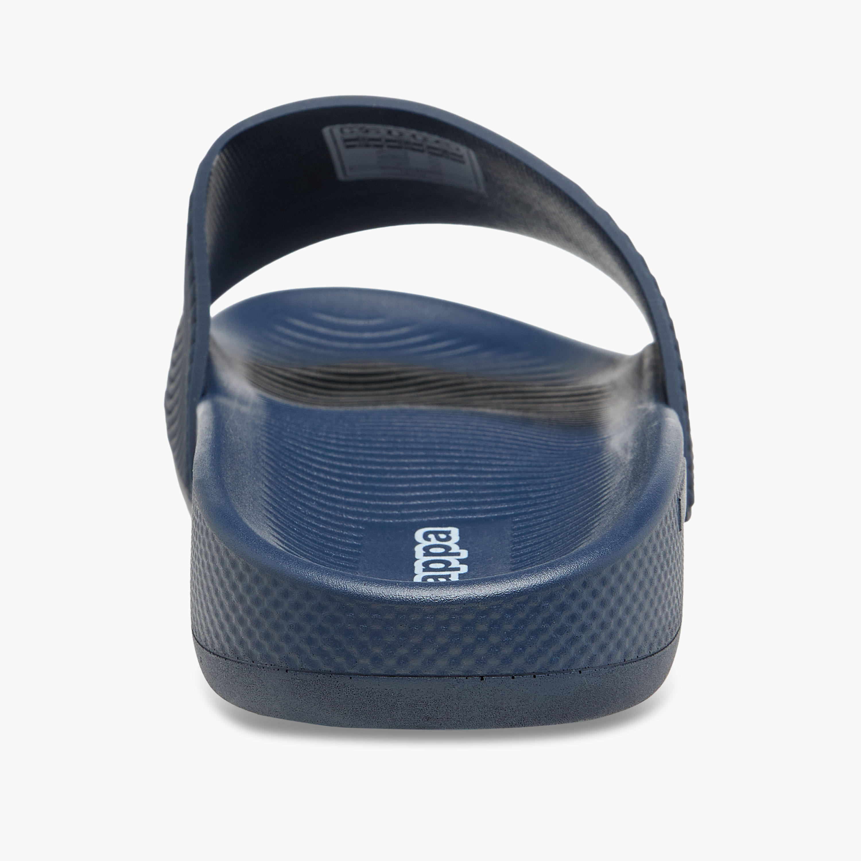 شبشب رجالي بنقوش شعار من كابا-men-shoes-flipflopsandslides-image-1