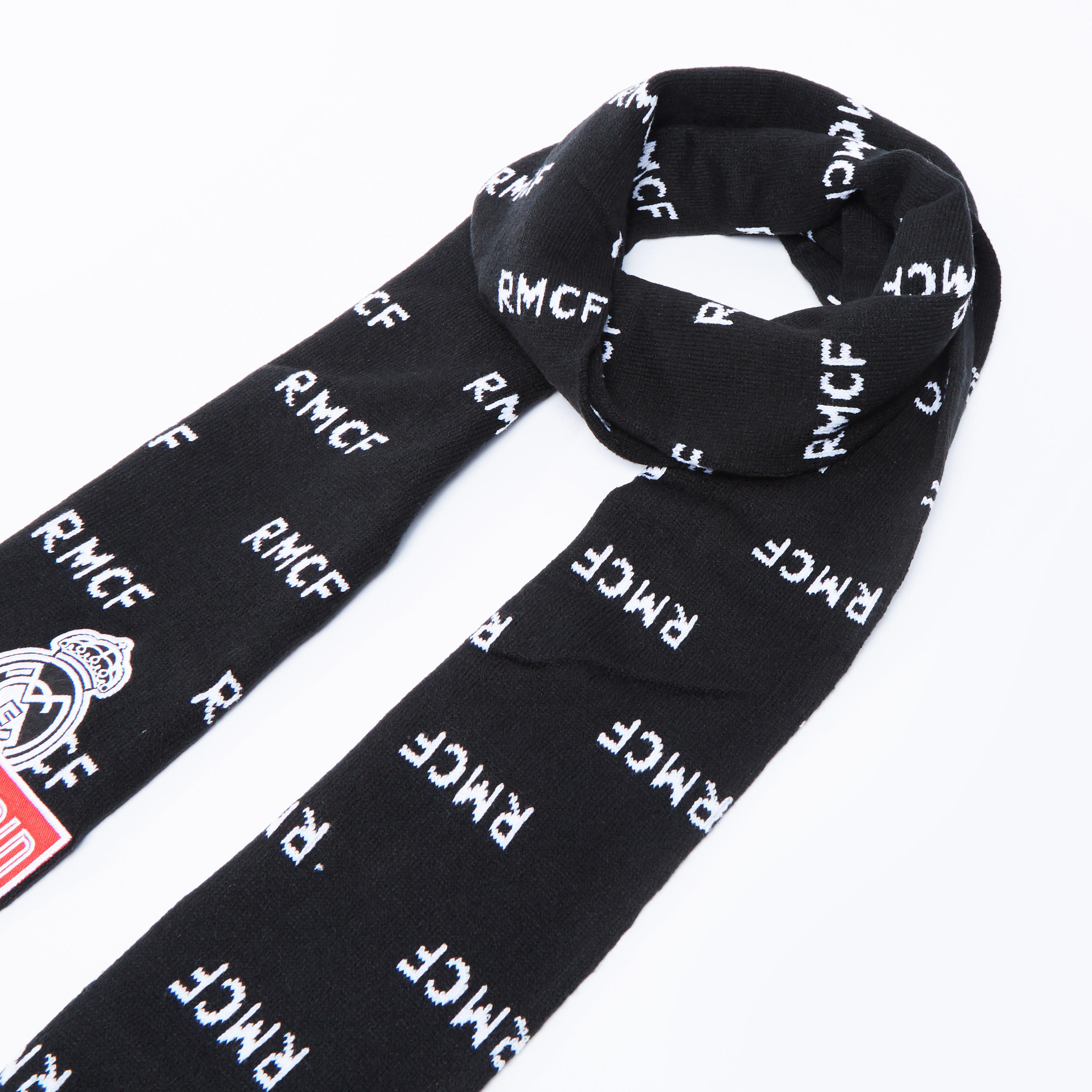 Printed Scarf-men-scarvesandgloves-image-1