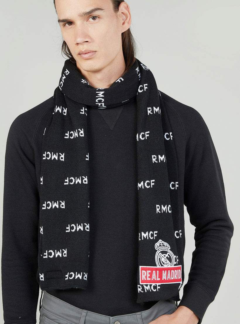 Printed Scarf-men-scarvesandgloves-image-2