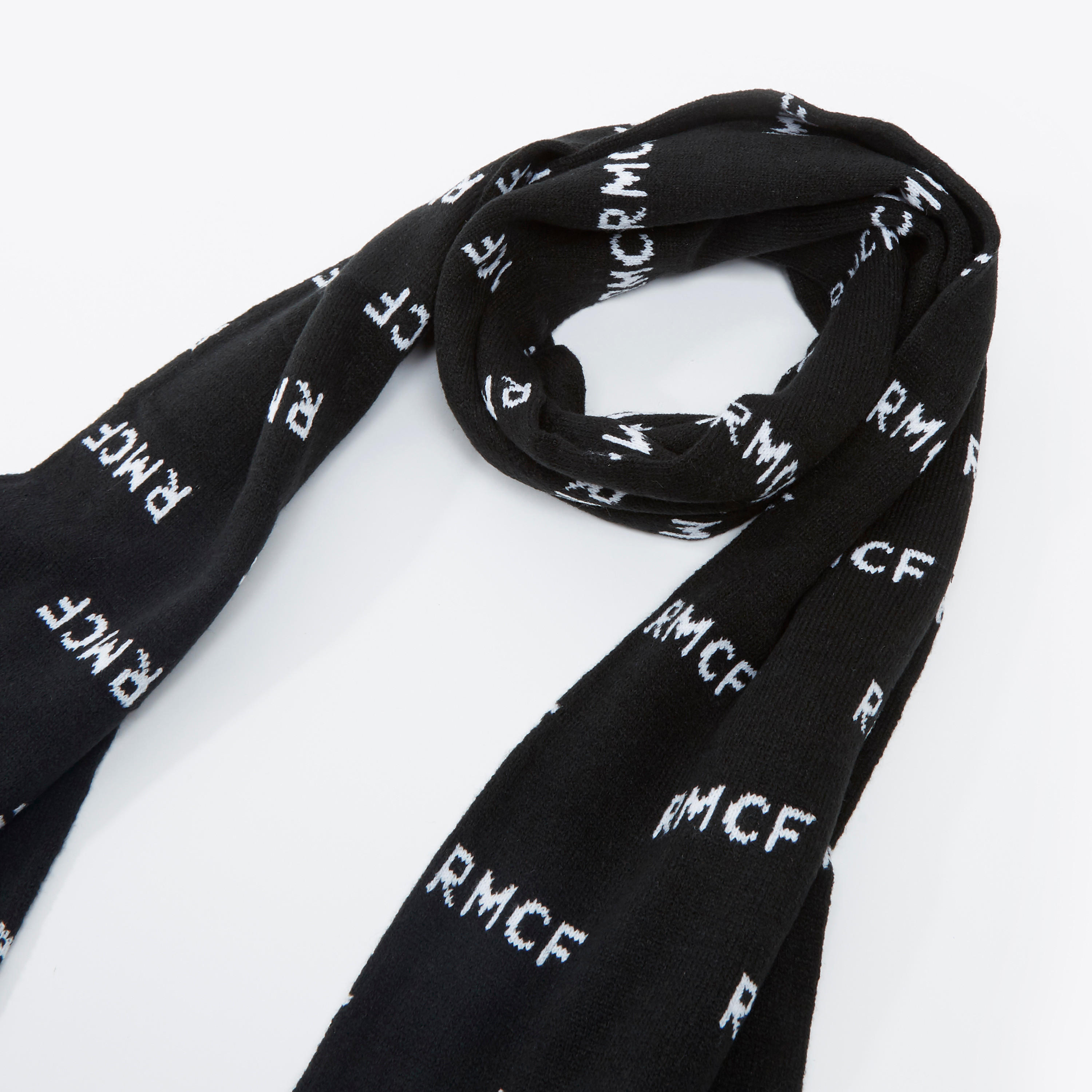 Printed Scarf-men-scarvesandgloves-image-4
