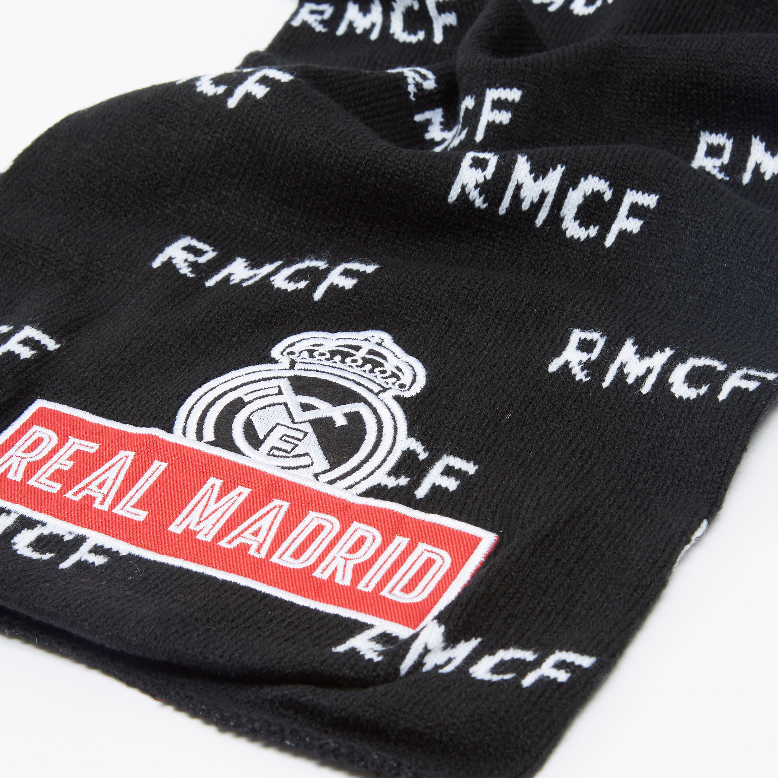 Printed Scarf-men-scarvesandgloves-image-5
