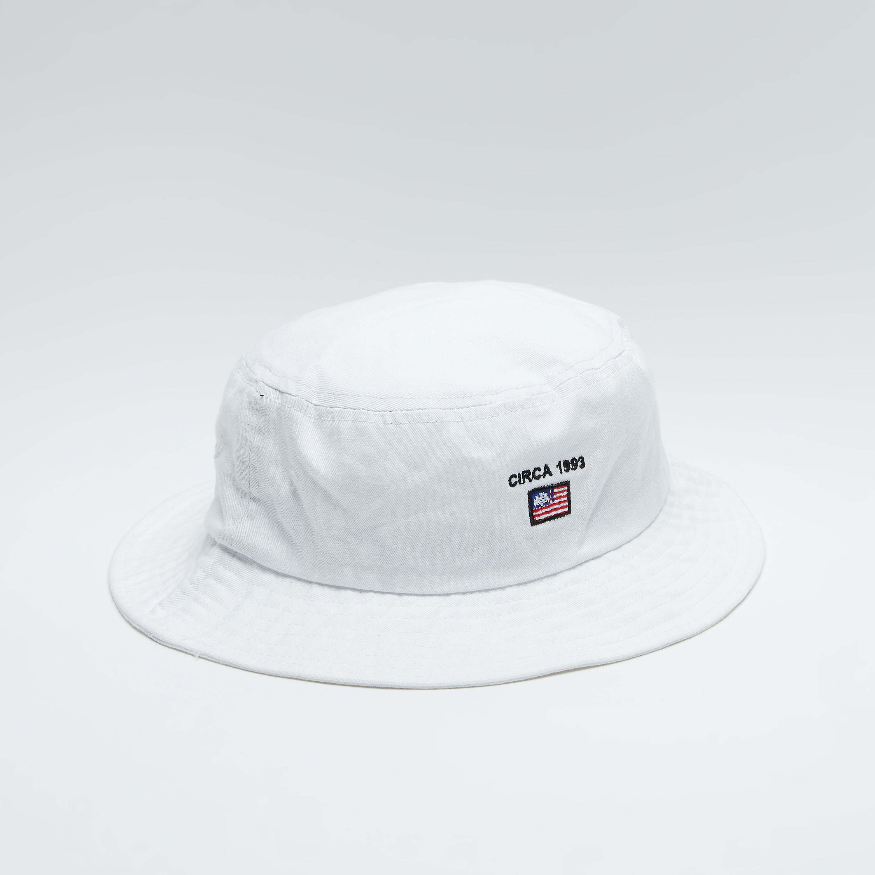 قبعة بملمس بارز-men-caps-image-3