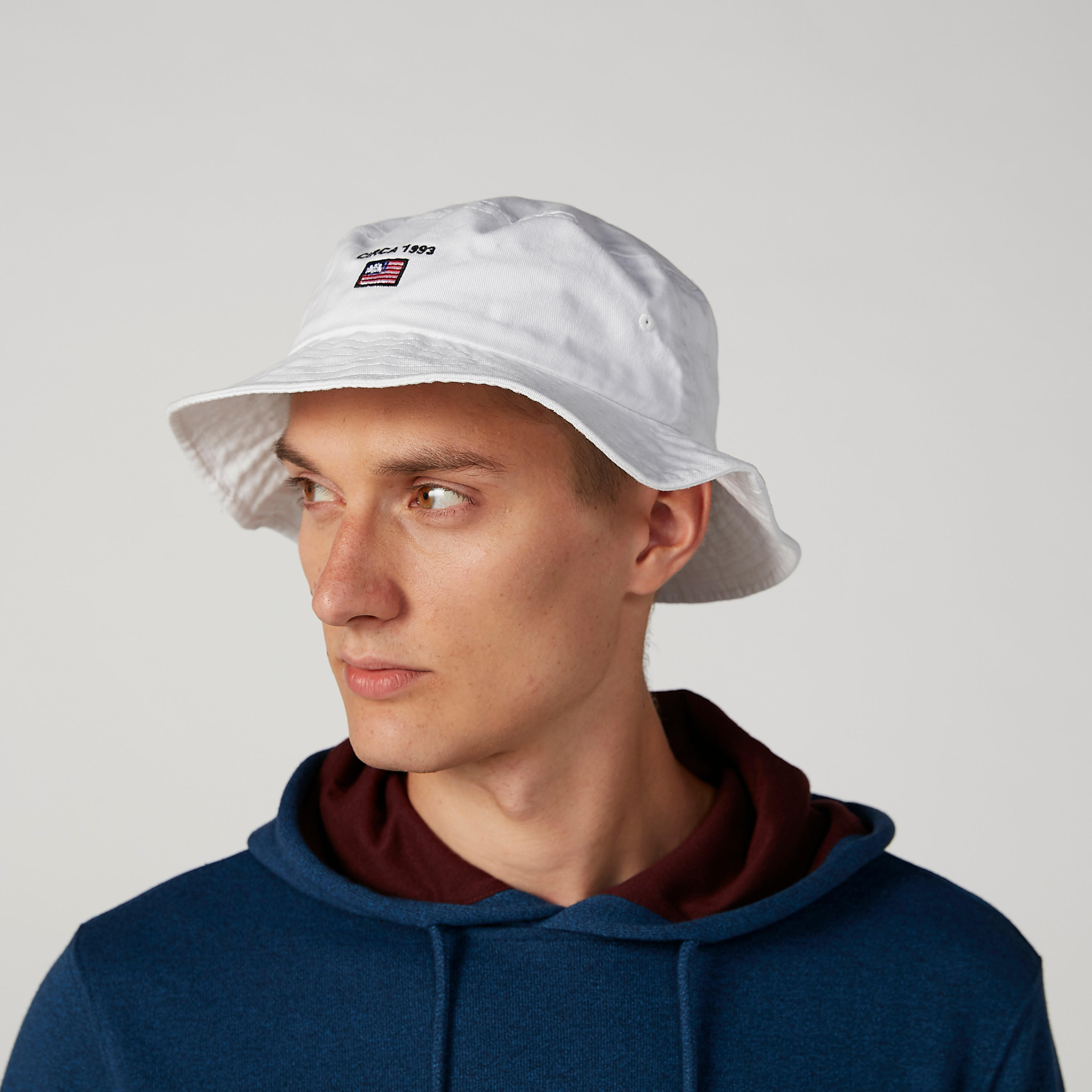 قبعة بملمس بارز-men-caps-image-2