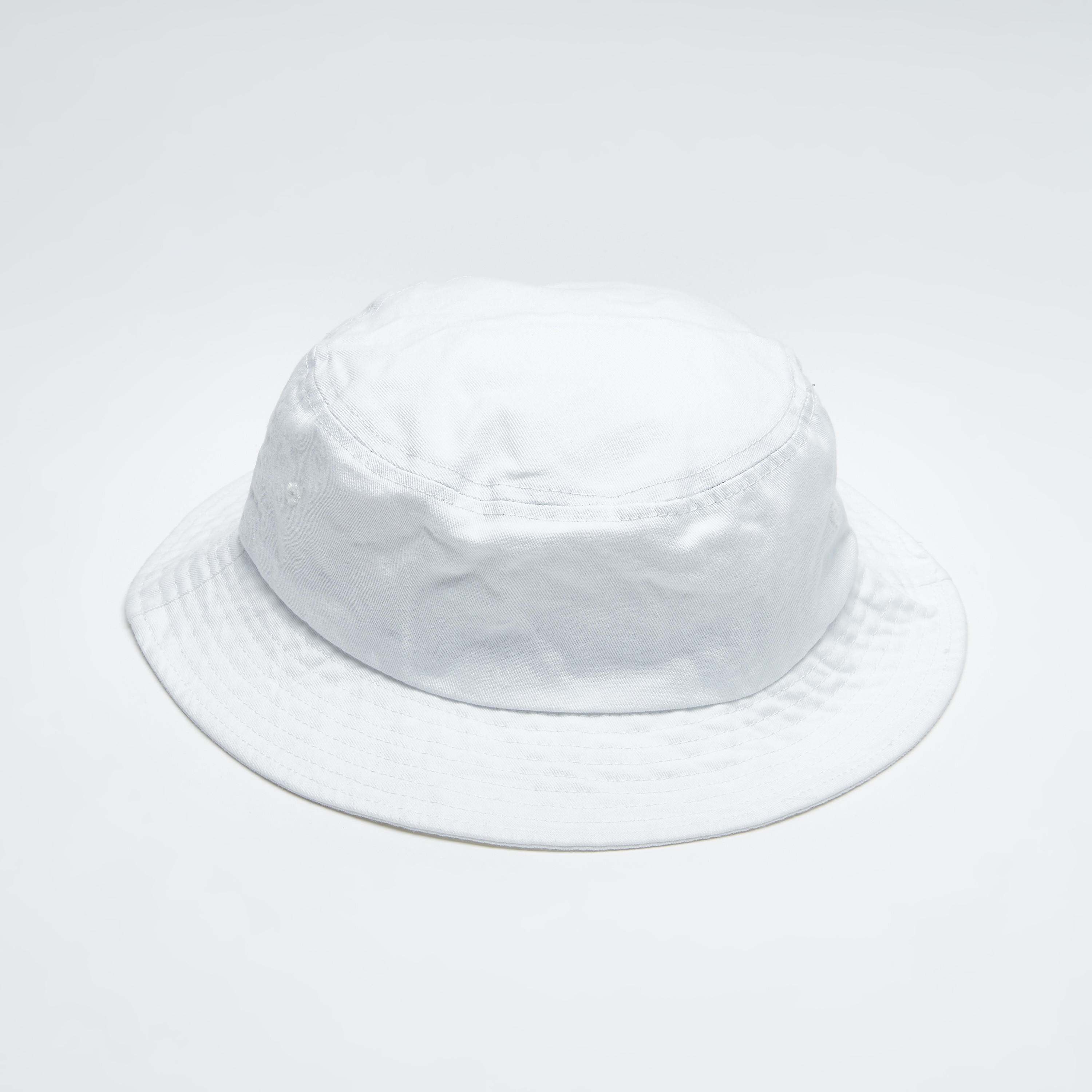 قبعة بملمس بارز-men-caps-image-1
