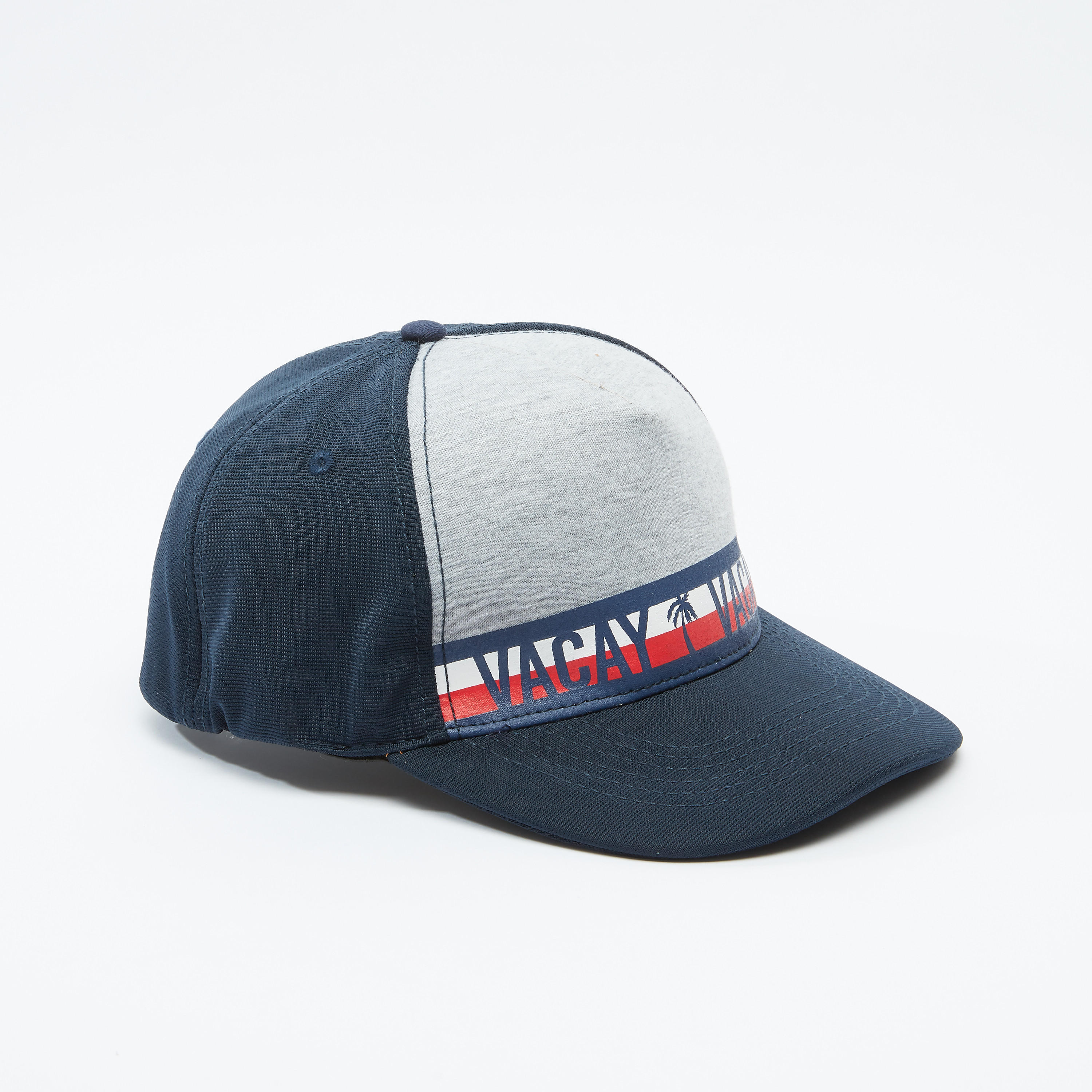 كاب بحوّاف مطاطية وطبعات-men-caps-image-4