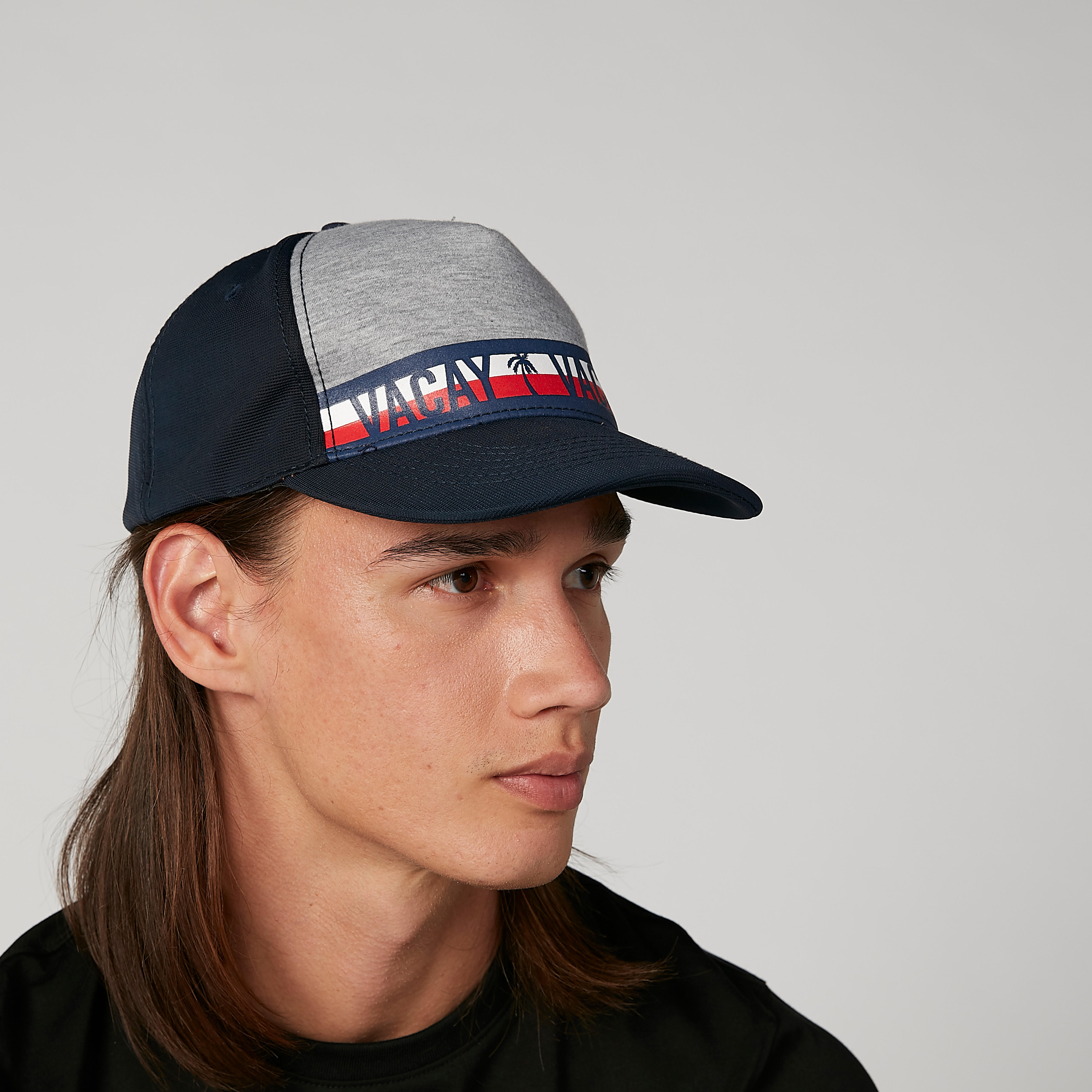 كاب بحوّاف مطاطية وطبعات-men-caps-image-3