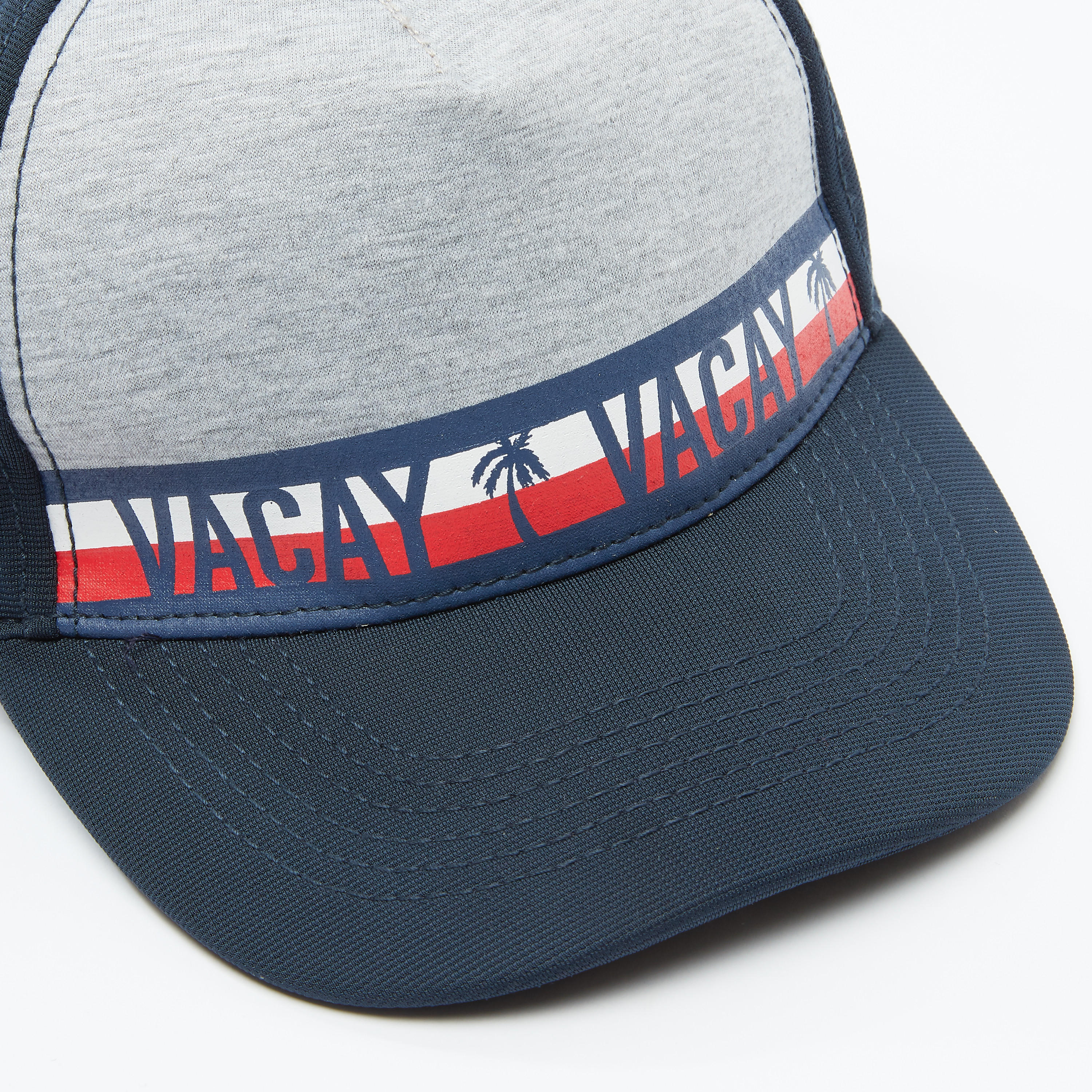كاب بحوّاف مطاطية وطبعات-men-caps-image-2