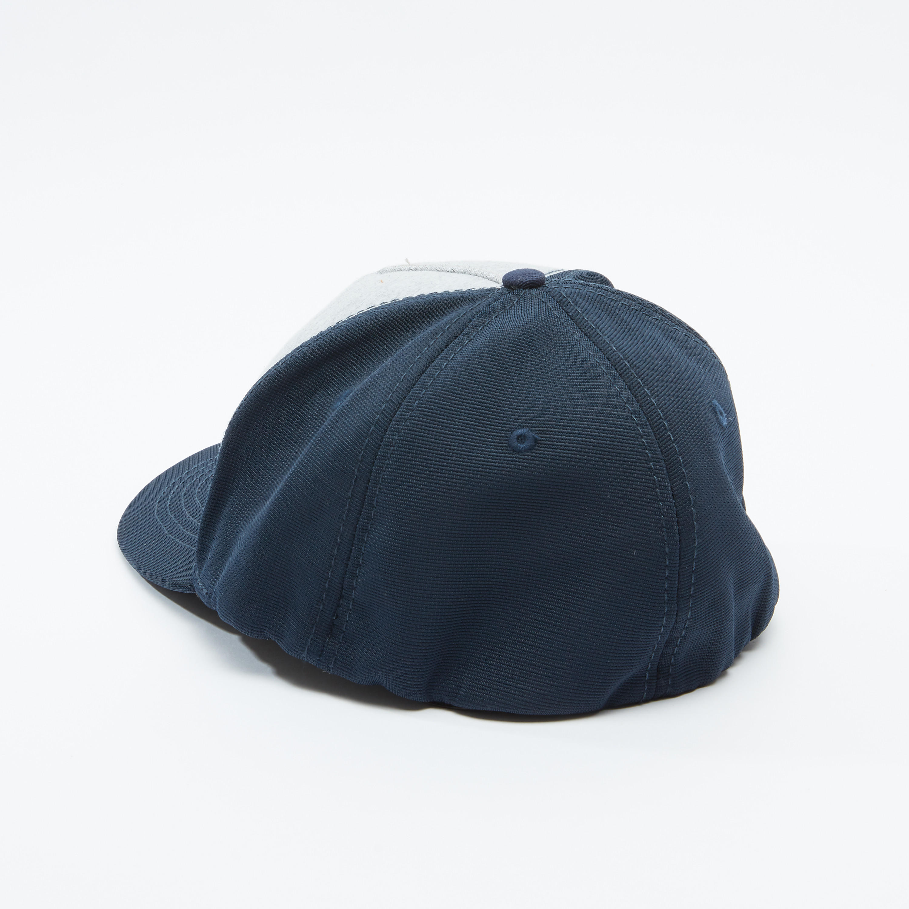 كاب بحوّاف مطاطية وطبعات-men-caps-image-1