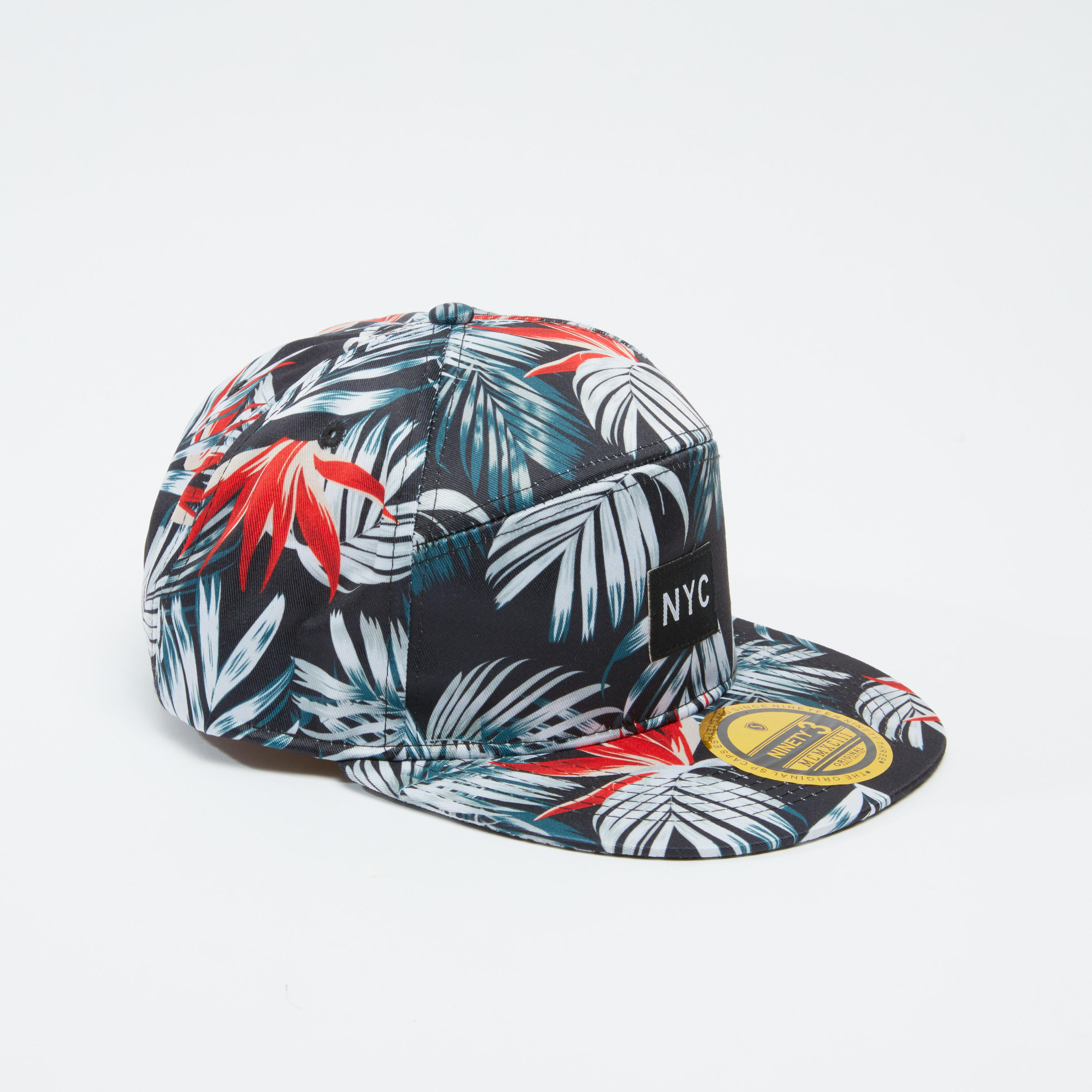 كاب بزر إغلاق وطبعات-men-caps-image-3