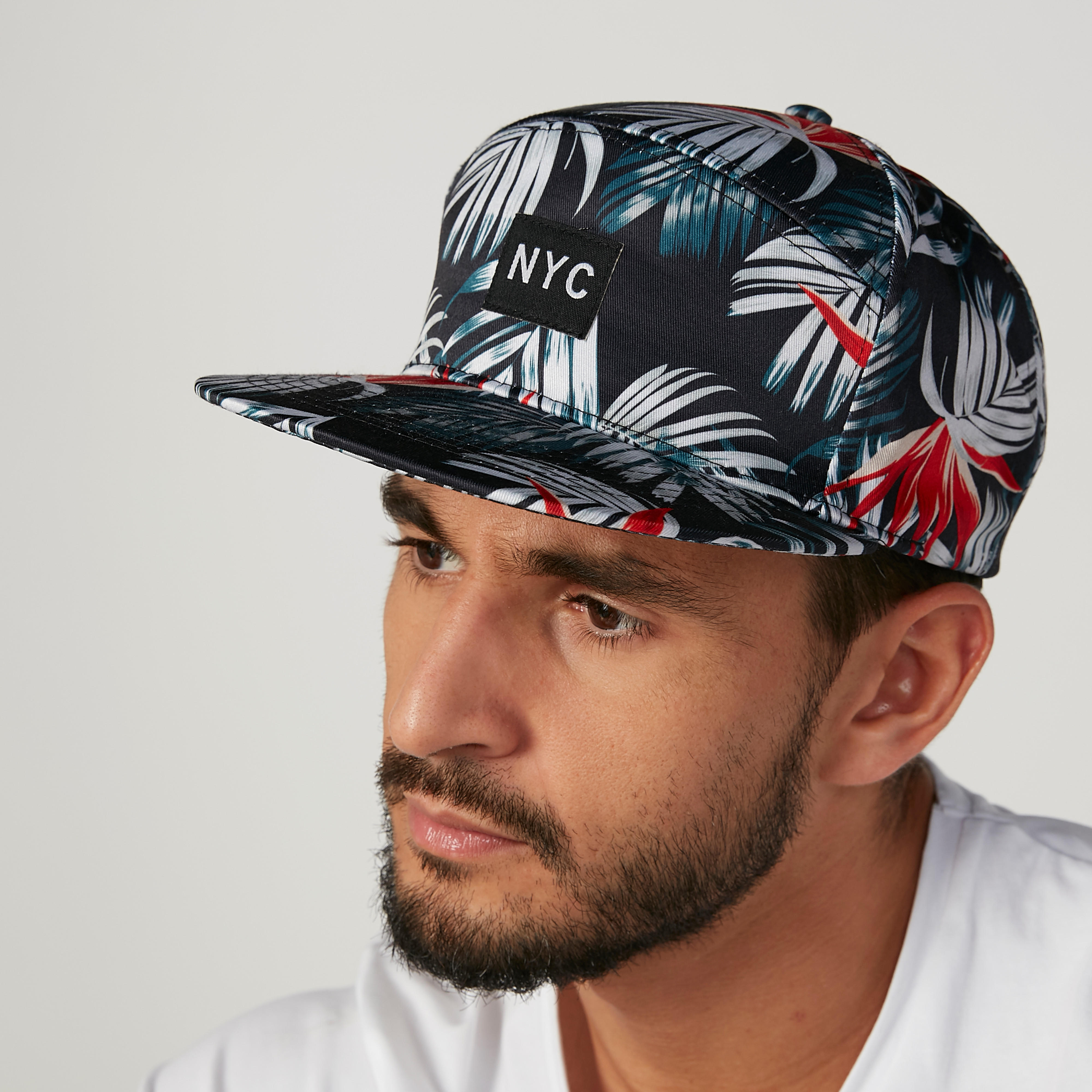كاب بزر إغلاق وطبعات-men-caps-image-2