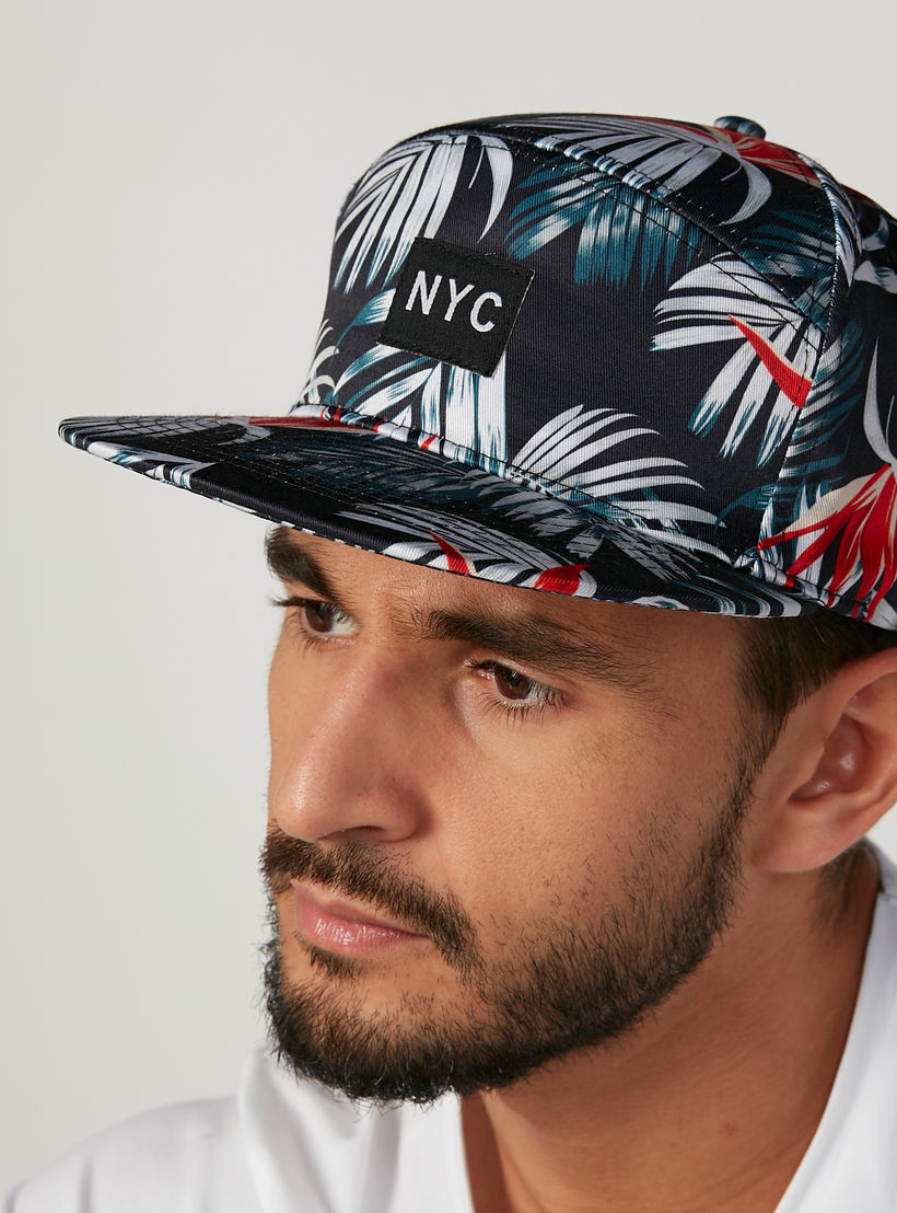 كاب بزر إغلاق وطبعات-men-caps-image-2