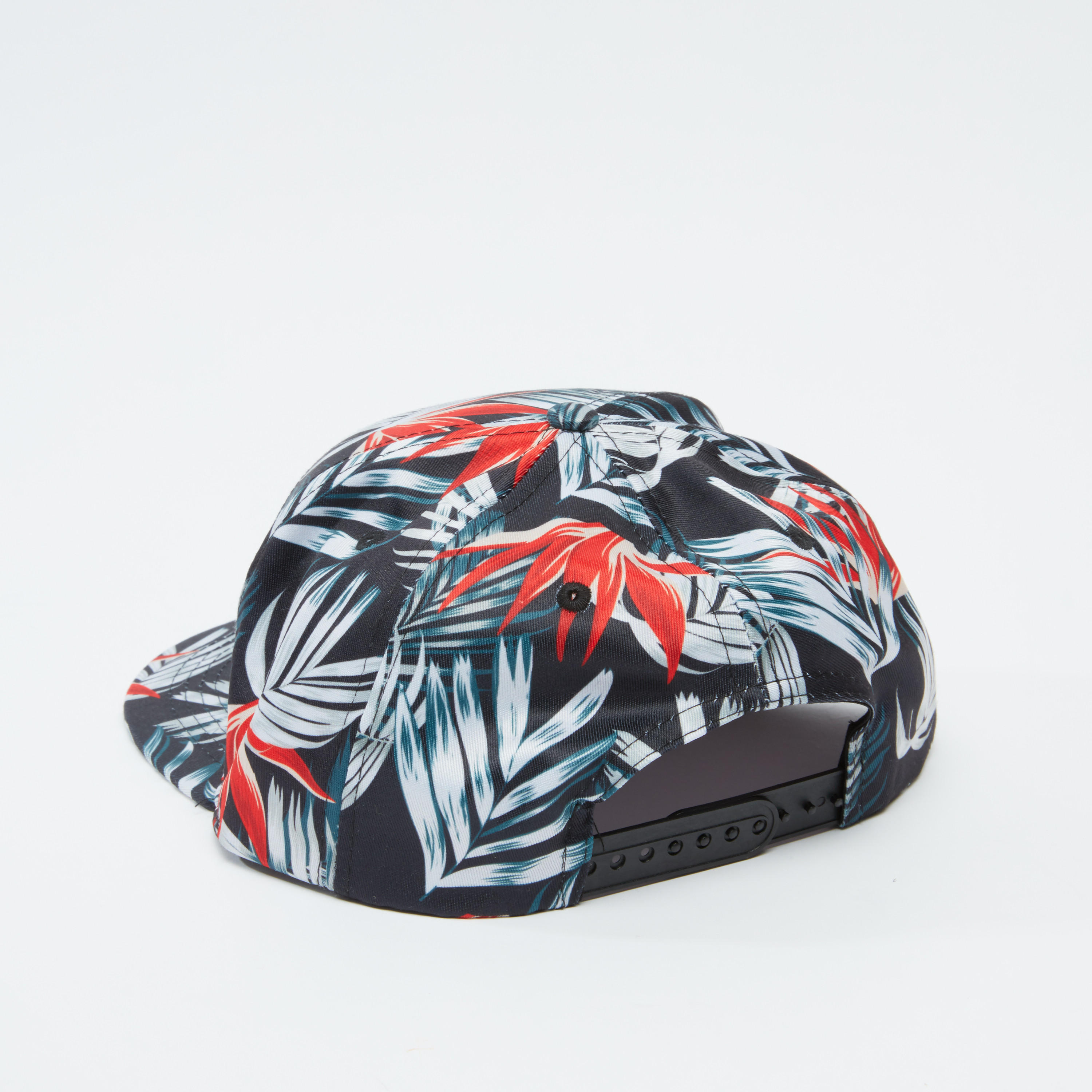 كاب بزر إغلاق وطبعات-men-caps-image-1
