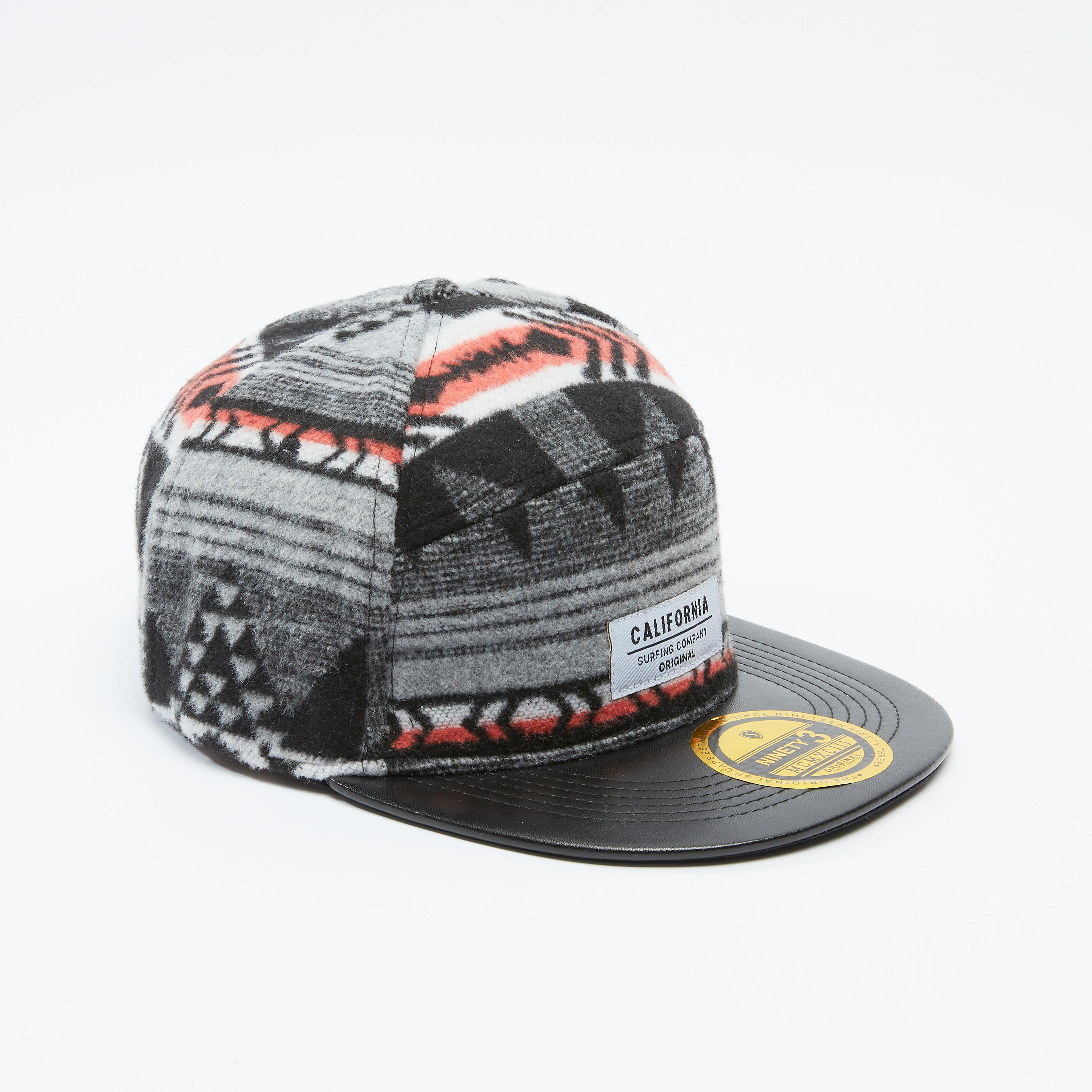 كاب بزر إغلاق وطبعات-men-caps-image-3