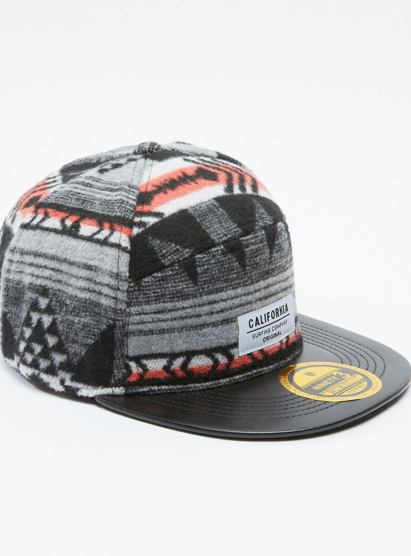 كاب بزر إغلاق وطبعات-men-caps-image-3