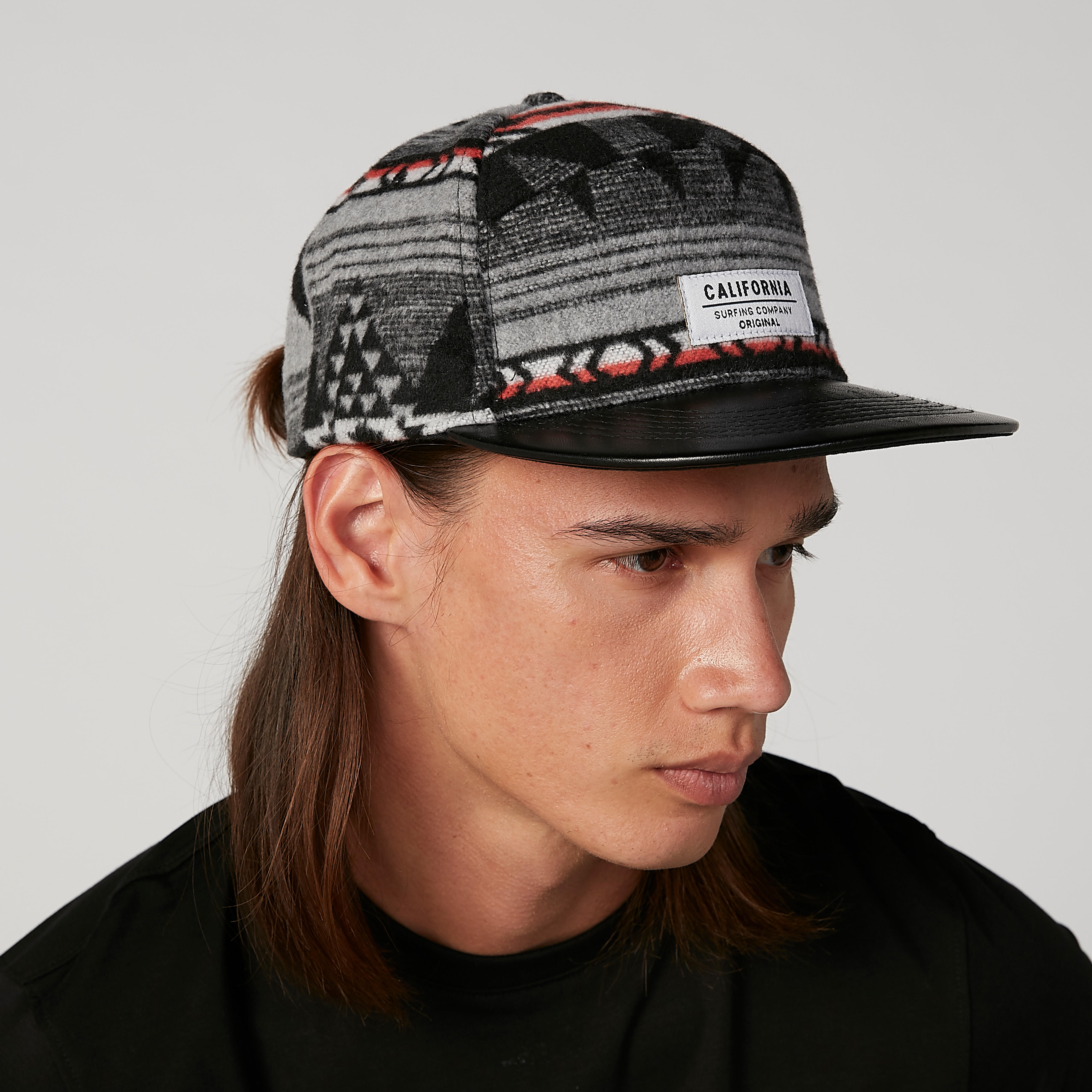 كاب بزر إغلاق وطبعات-men-caps-image-2
