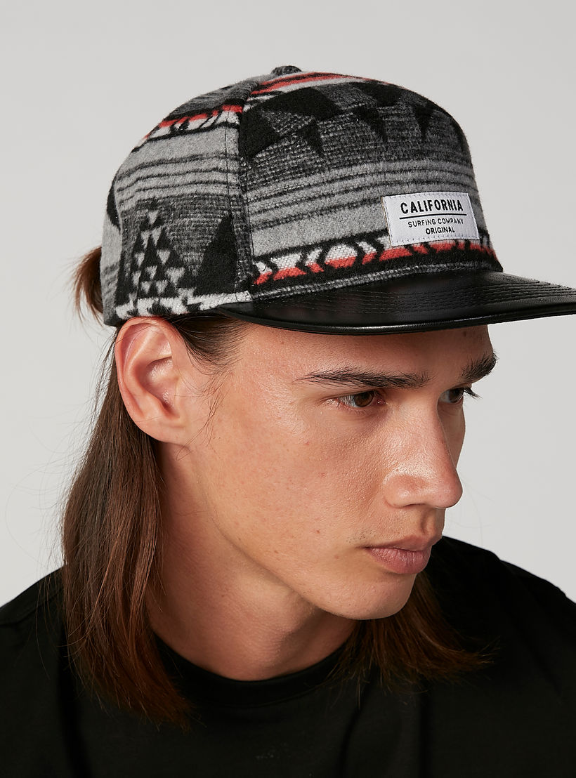 كاب بزر إغلاق وطبعات-men-caps-image-2