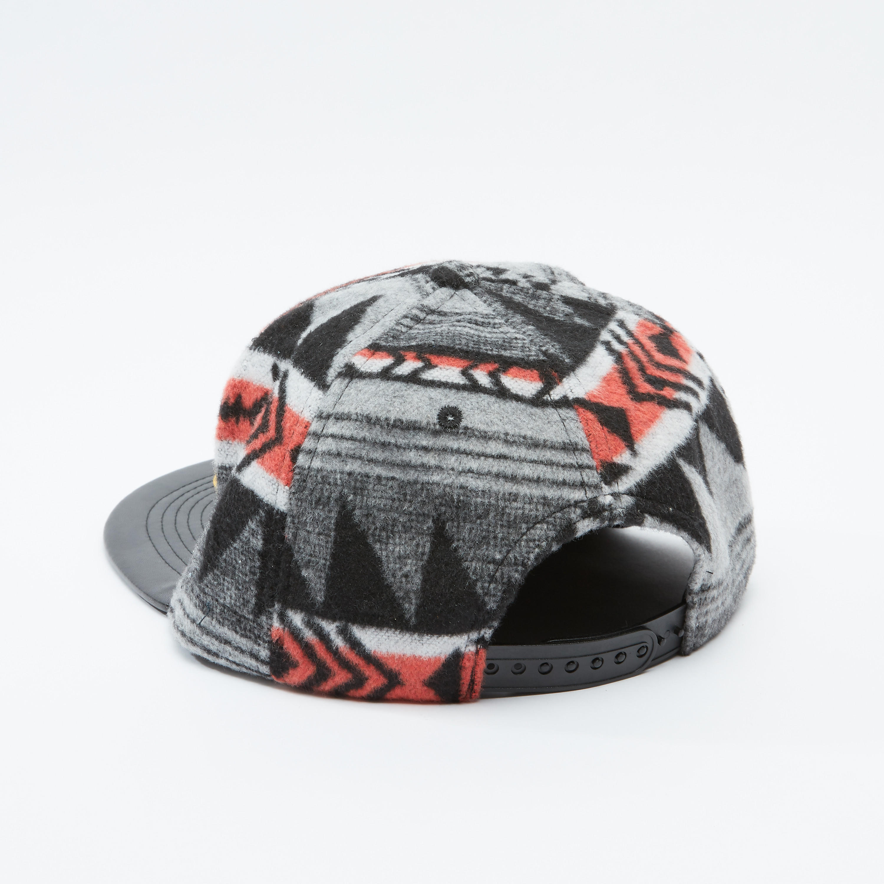 كاب بزر إغلاق وطبعات-men-caps-image-1
