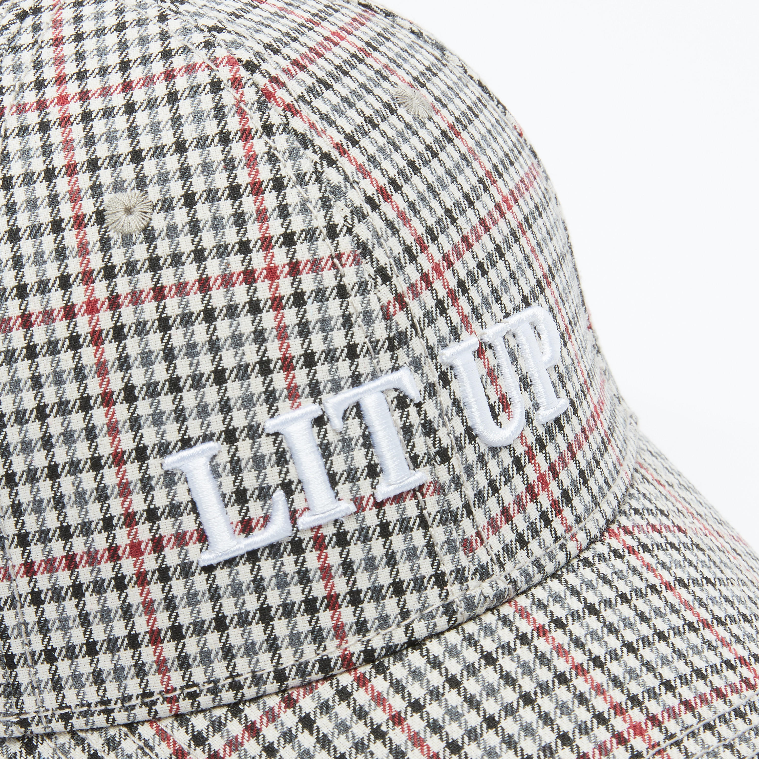 كاب كاروهات بإبزيم إغلاق-men-caps-image-2