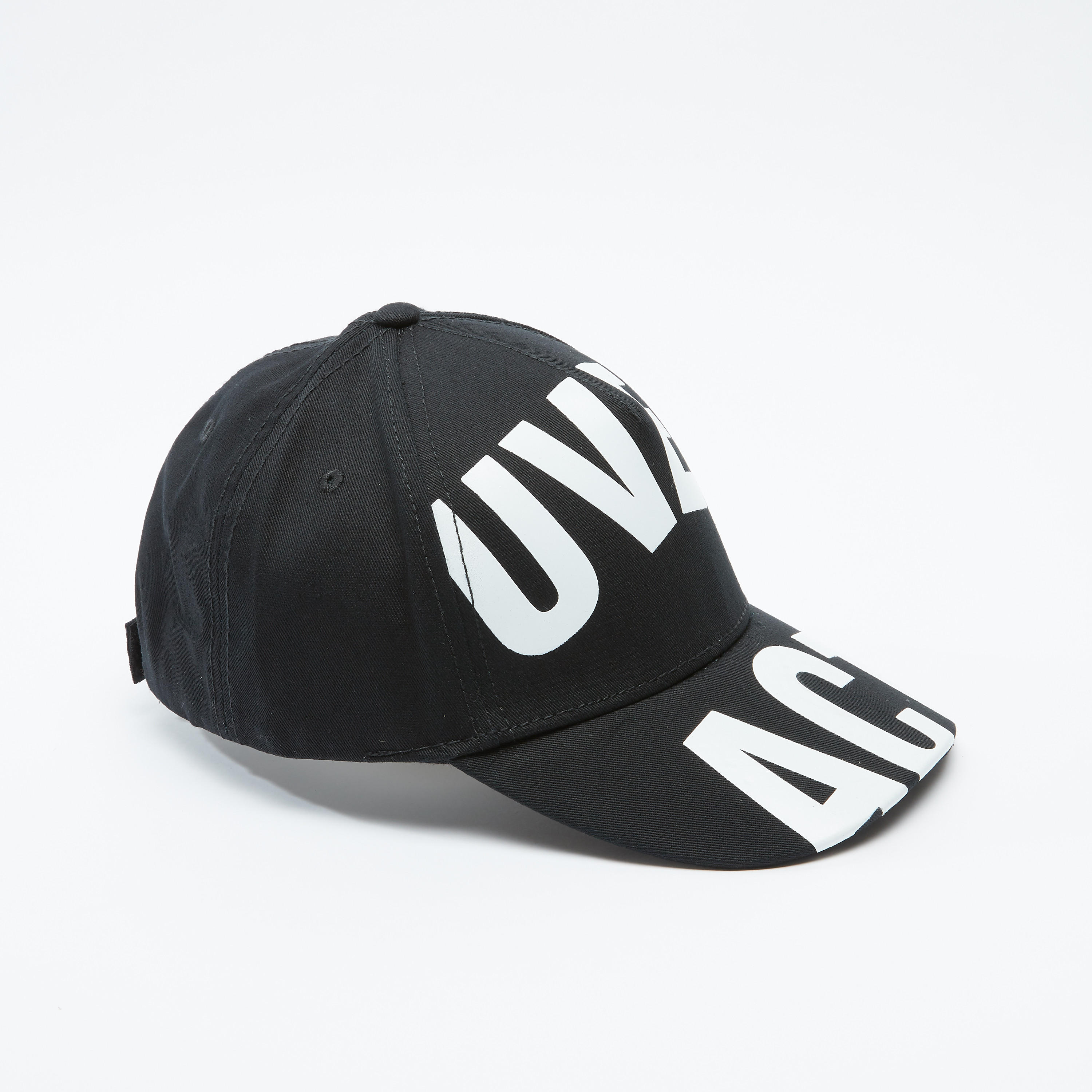 كاب بشريط إغلاق وطبعات-men-caps-image-4