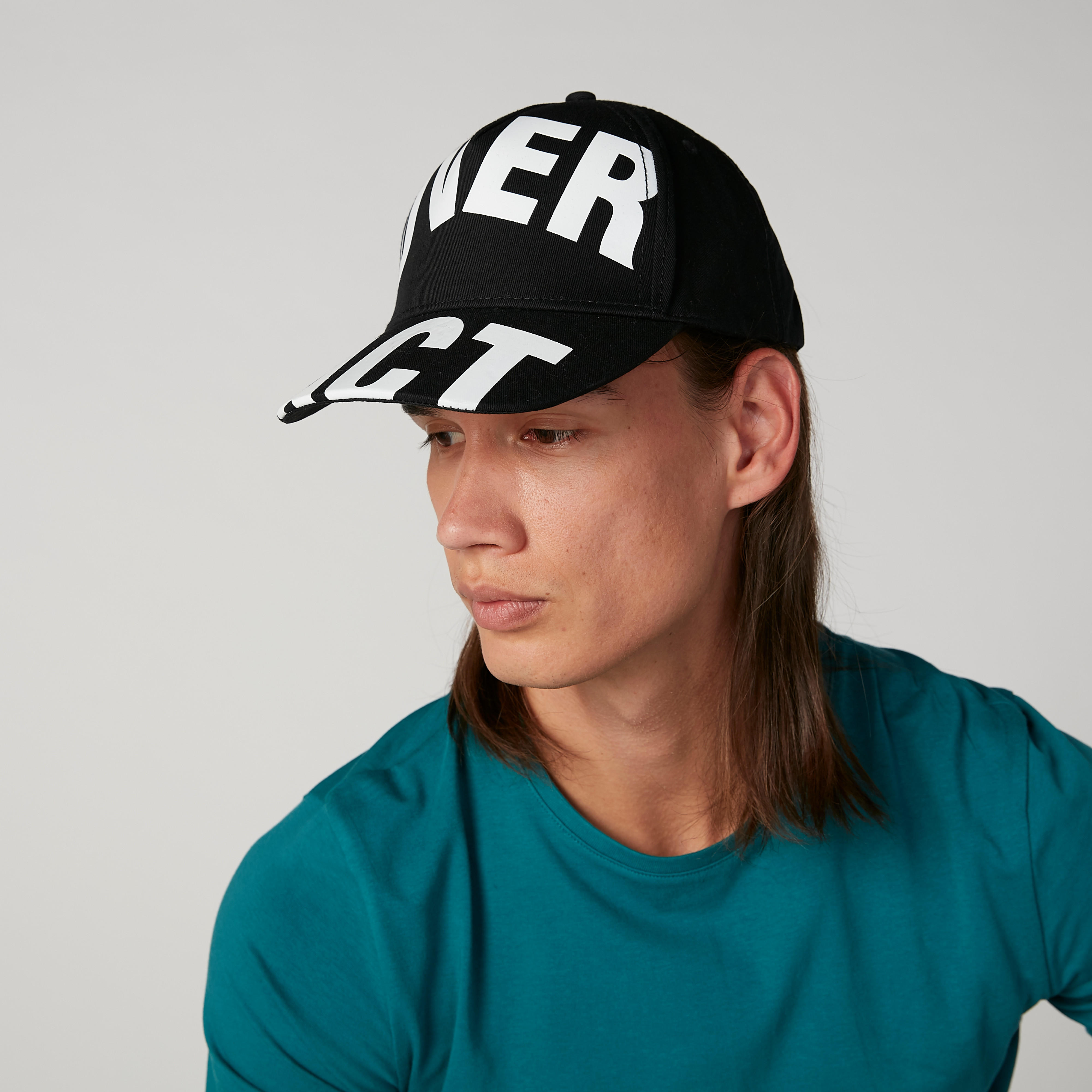 كاب بشريط إغلاق وطبعات-men-caps-image-3
