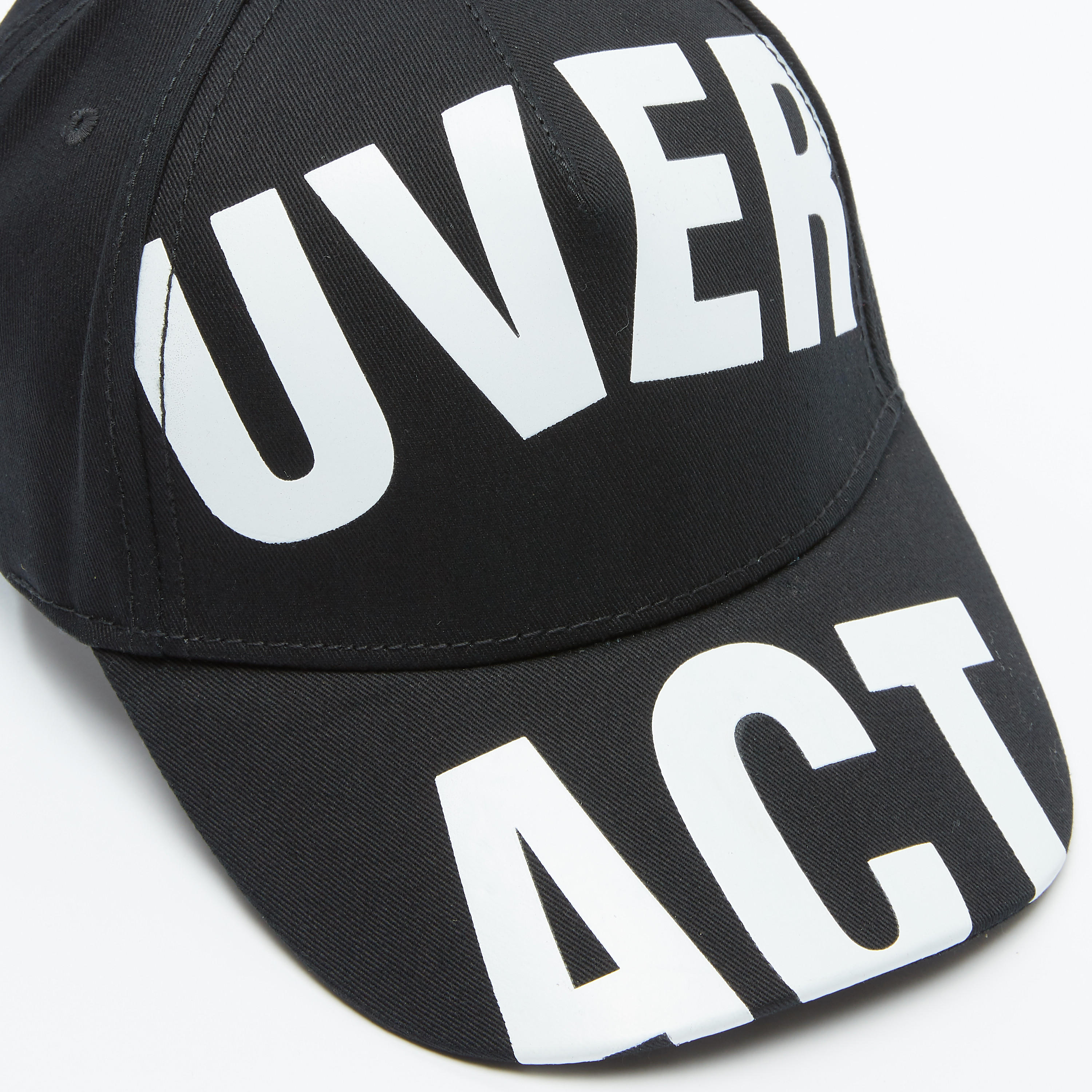 كاب بشريط إغلاق وطبعات-men-caps-image-2