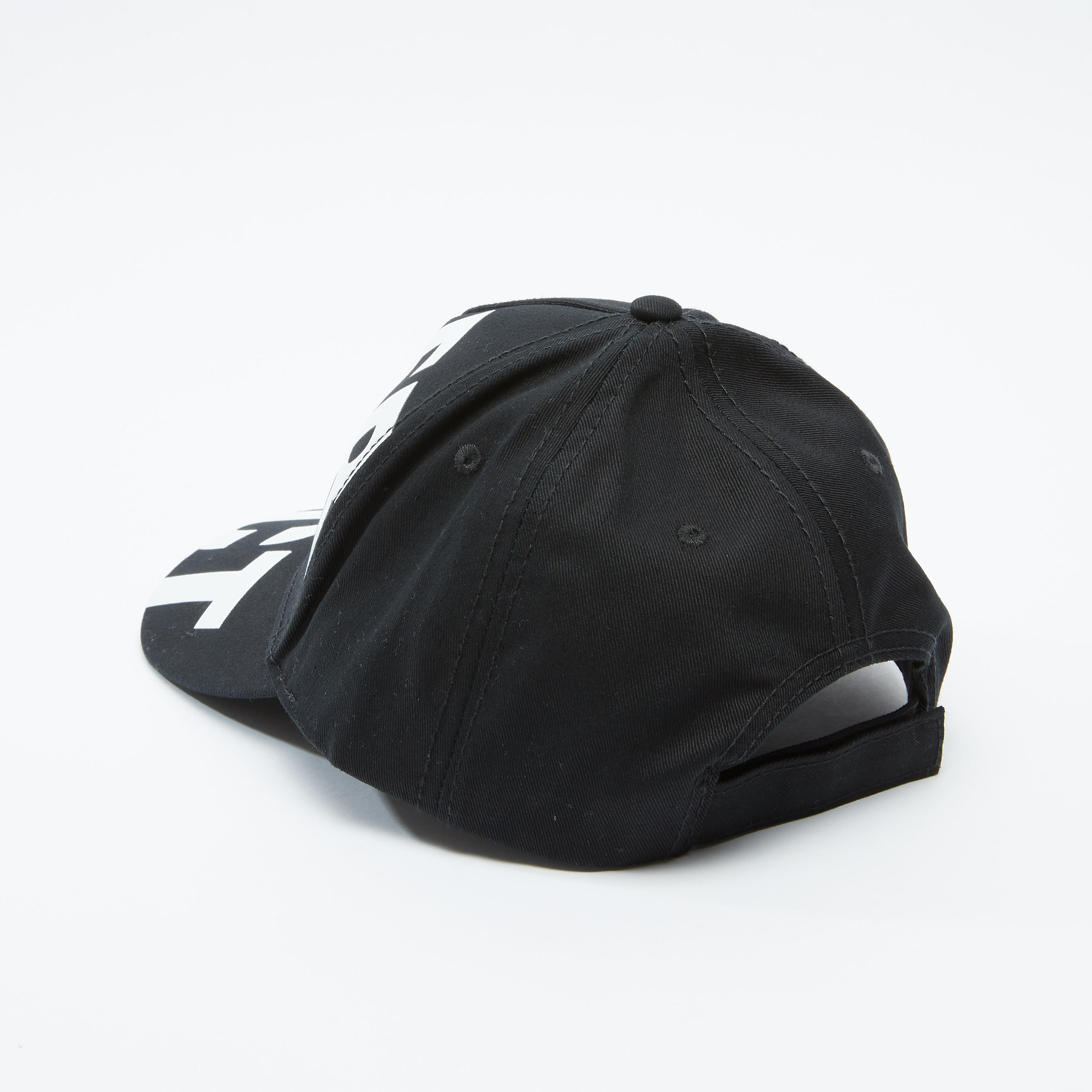 كاب بشريط إغلاق وطبعات-men-caps-image-1