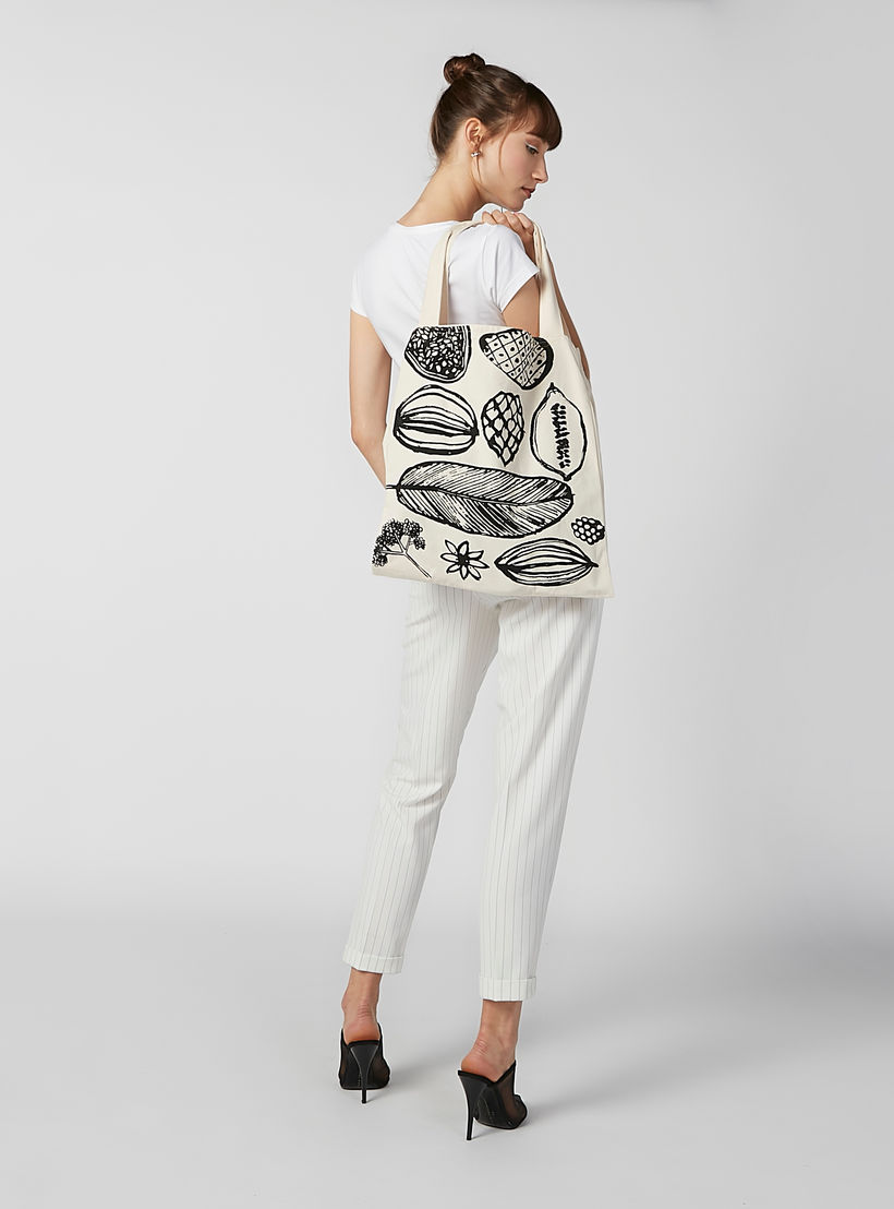شنطة تسوّق بمقابض مزدوجة وطبعات-women-bagsandwallets-handbags-image-3