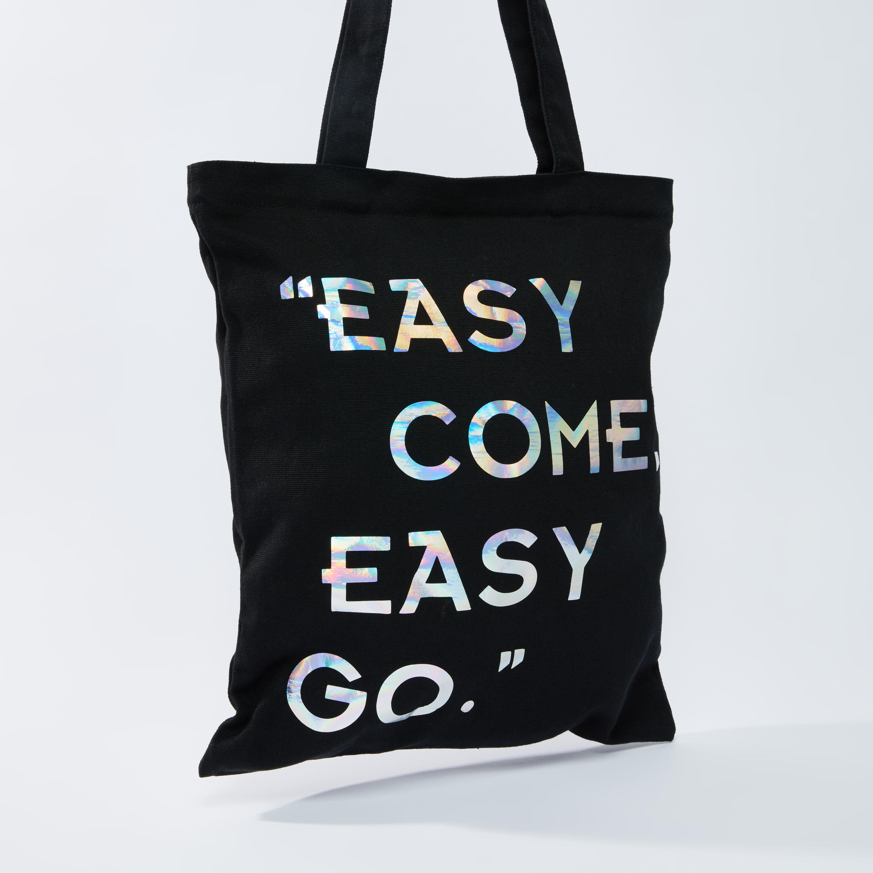 حقيبة تسوق بمقابض مزدوجة وسحاب إغلاق وطبعات-women-bagsandwallets-handbags-image-3