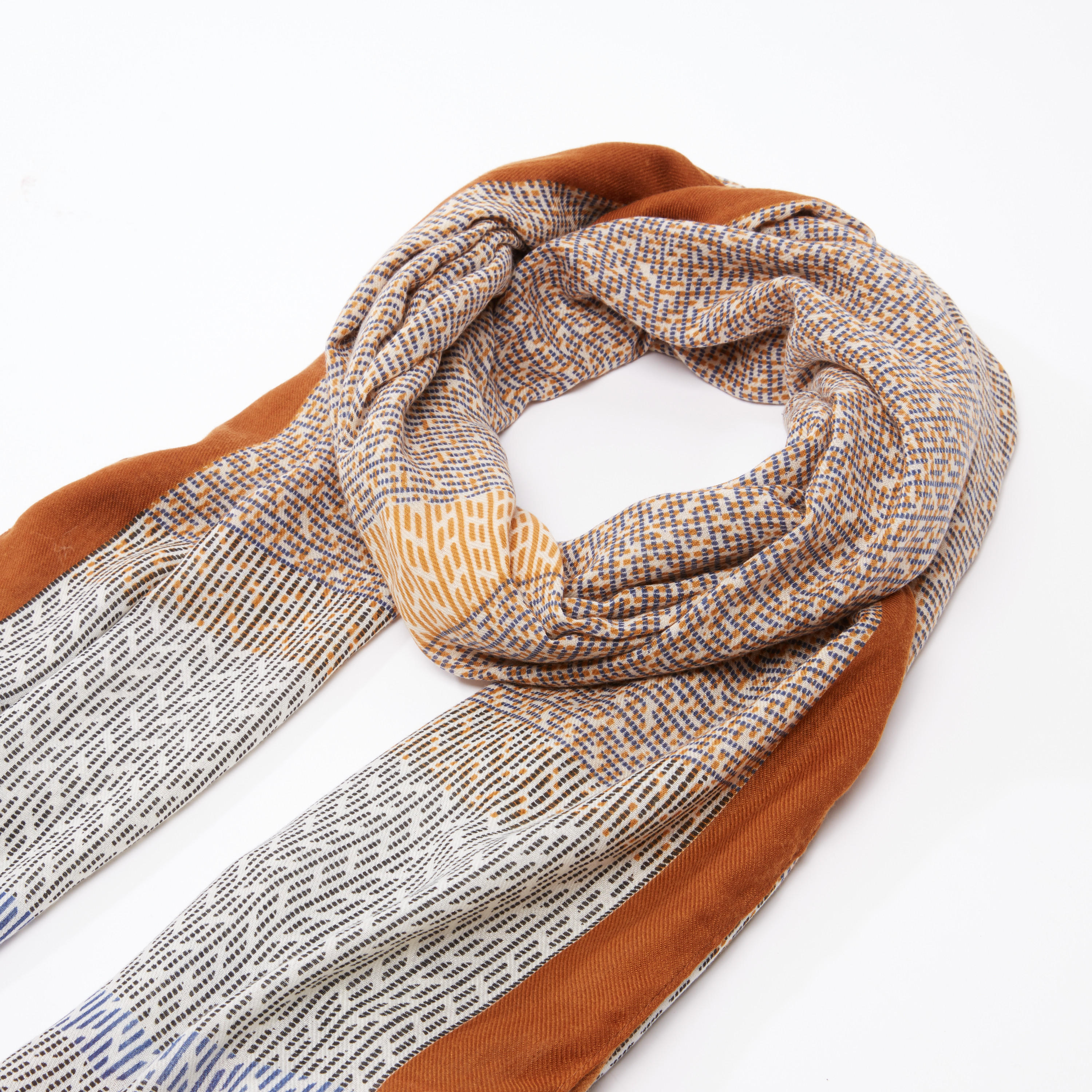 وشاح بطبعات-women-clothingaccessories-scarves-image-3