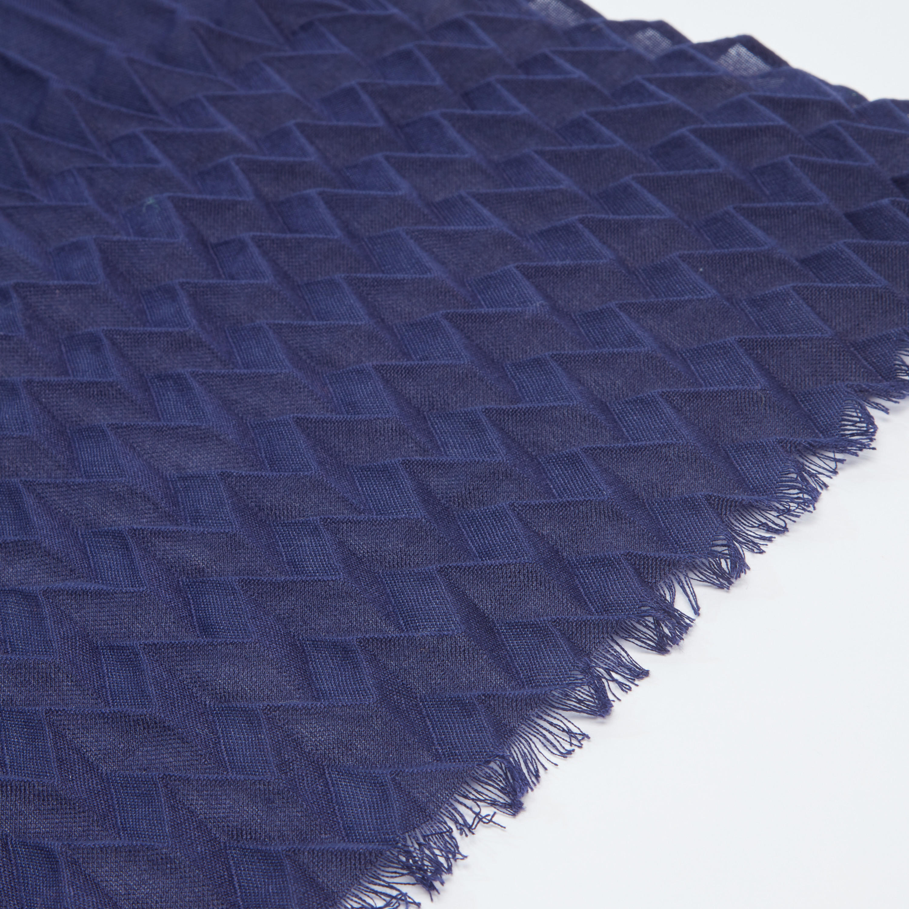 Textured Scarf with Fringes-women-clothingaccessories-scarves-image-3