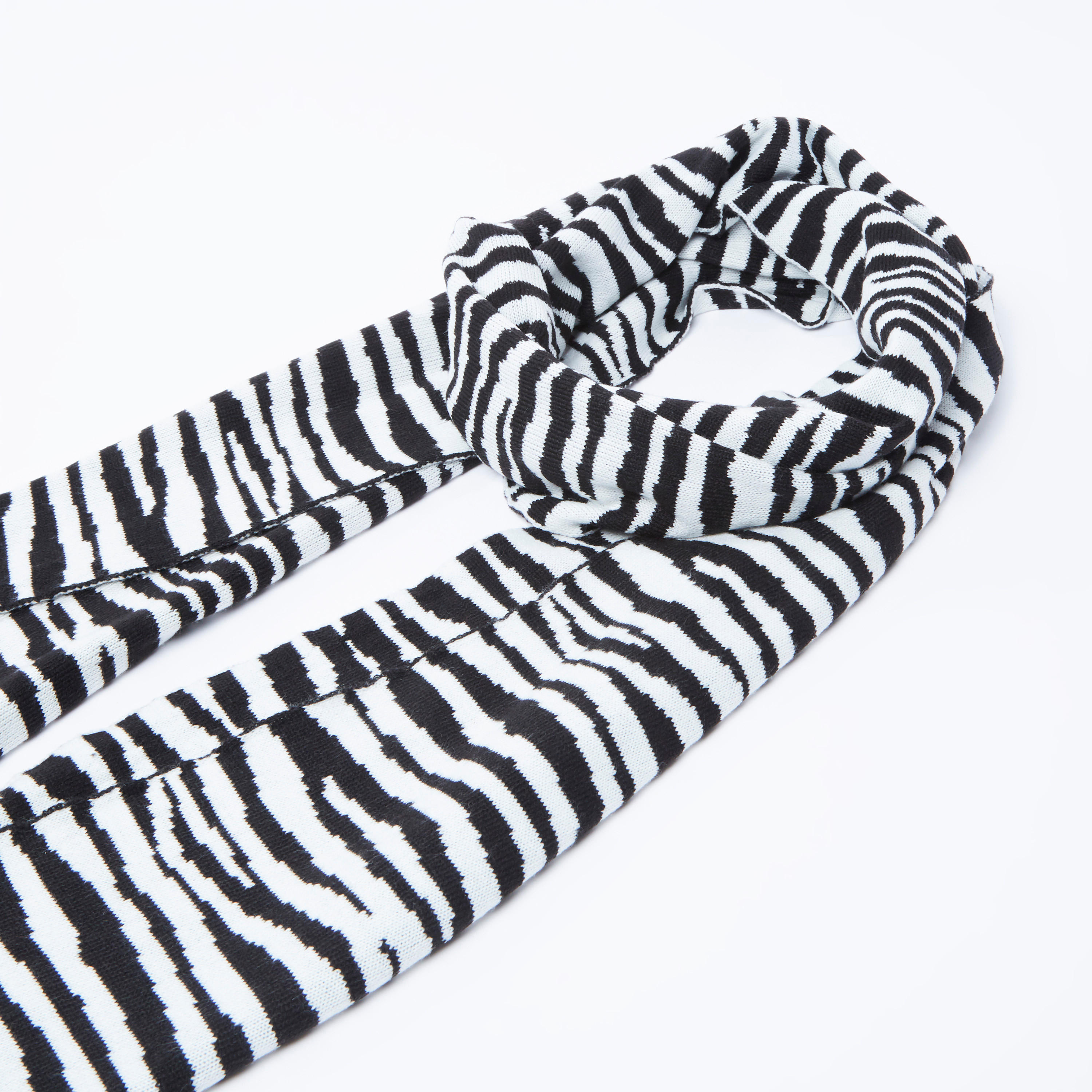 Animal Printed Scarf-women-clothingaccessories-scarves-image-1