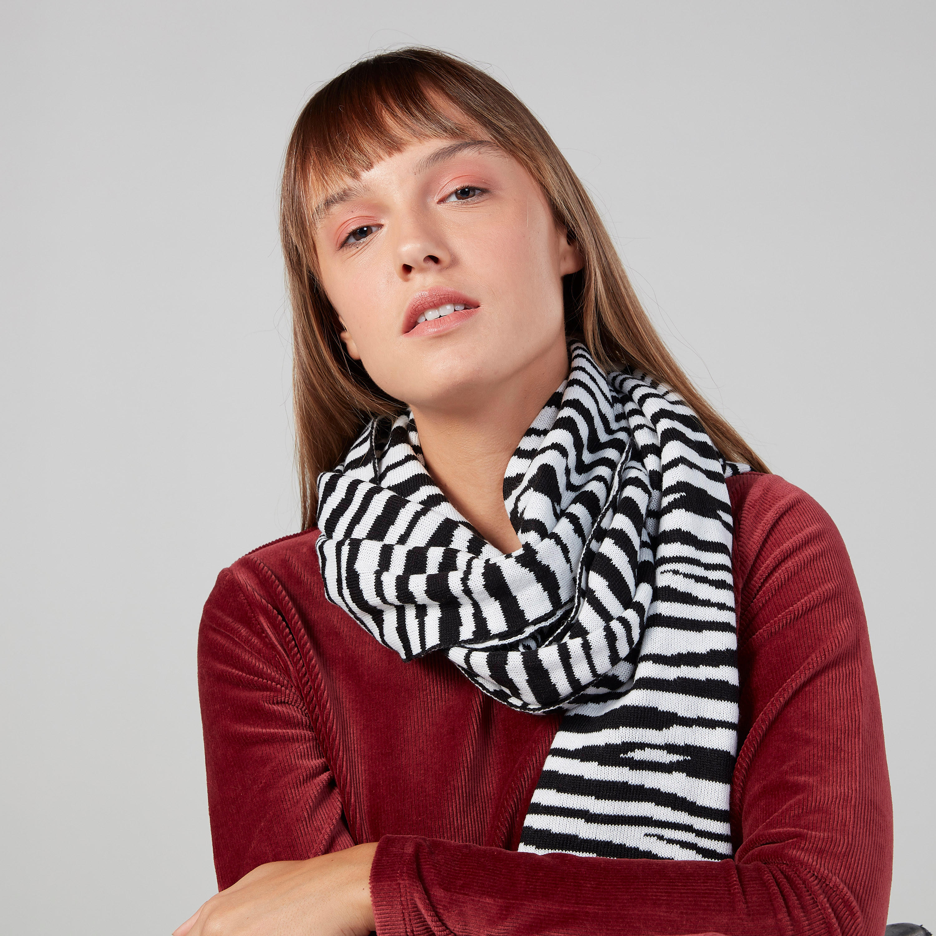 Animal Printed Scarf-women-clothingaccessories-scarves-image-2
