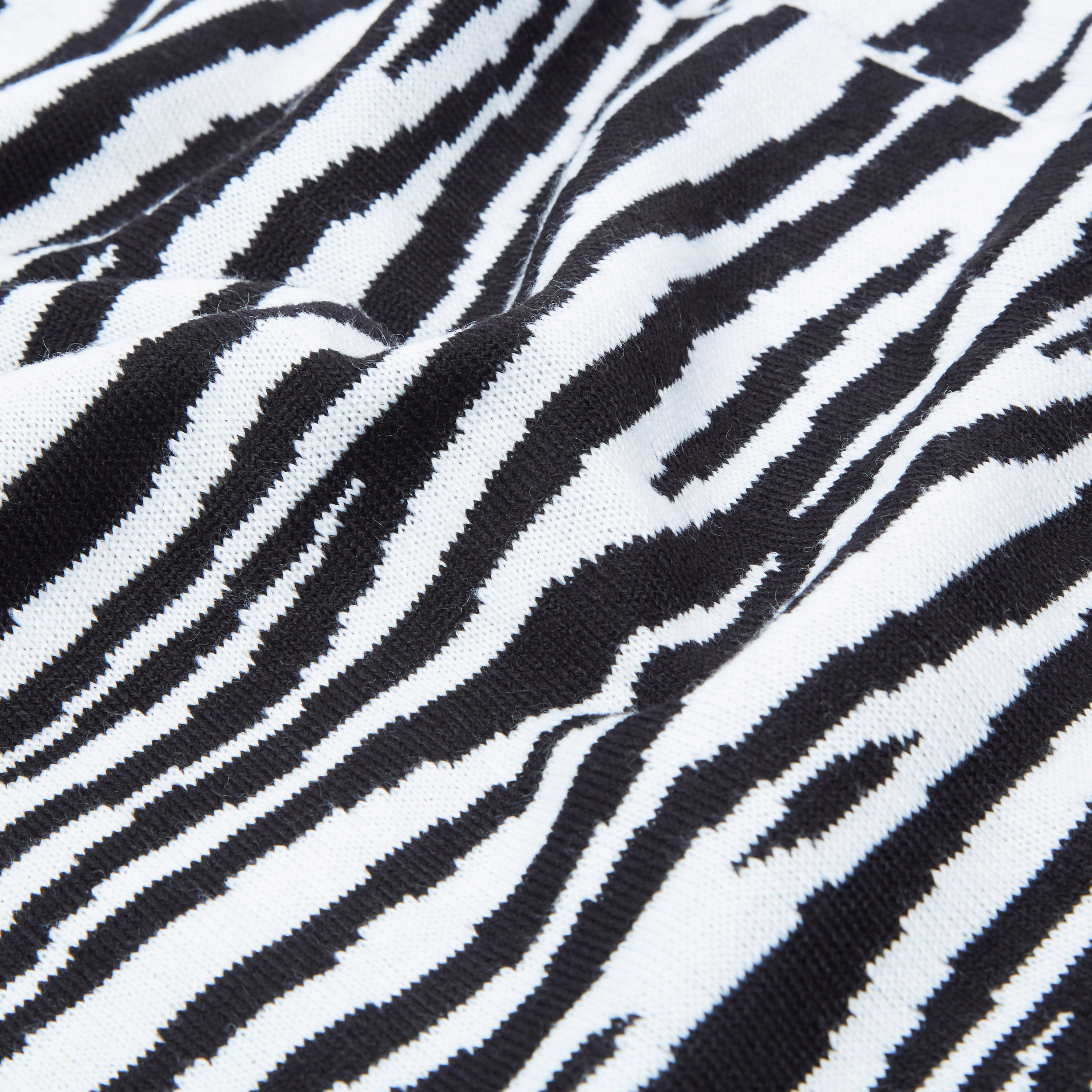 Animal Printed Scarf-women-clothingaccessories-scarves-image-3