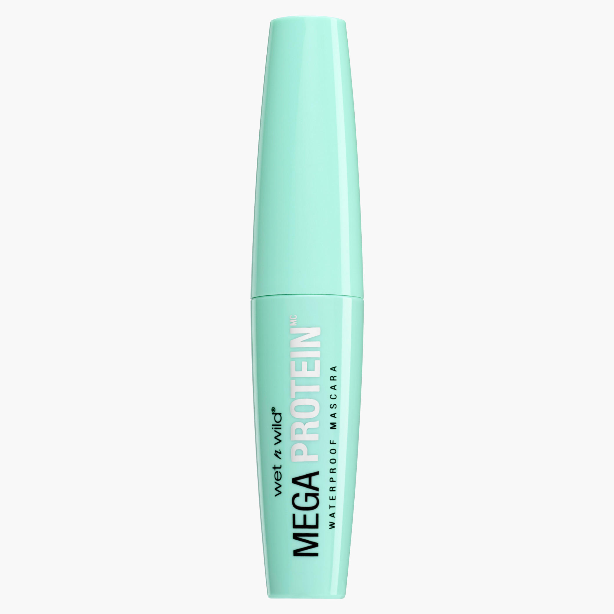 wet n wild Mega Protein Waterproof Mascara-beautyandpersonalcare-makeup-eyes-mascaras-image-1