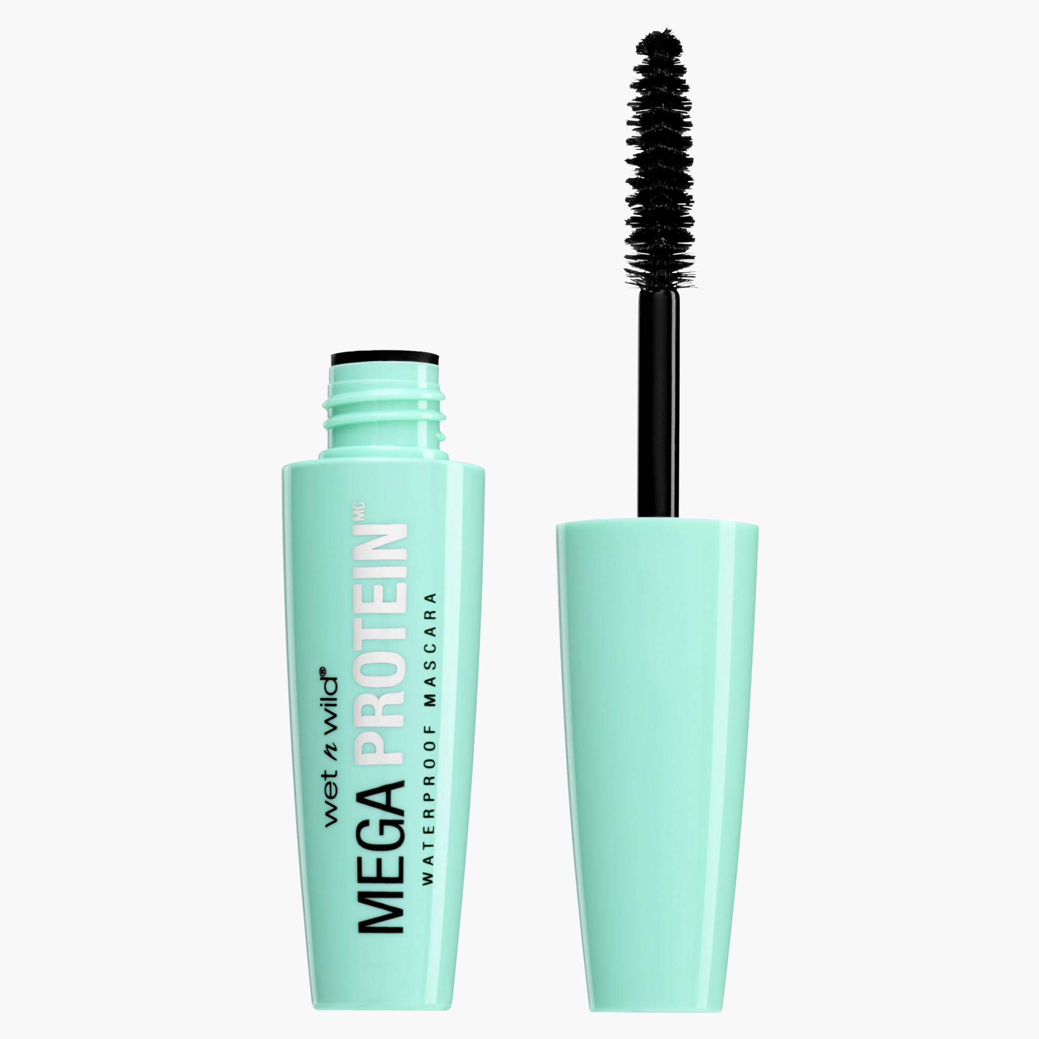 wet n wild Mega Protein Waterproof Mascara-beautyandpersonalcare-makeup-eyes-mascaras-image-2