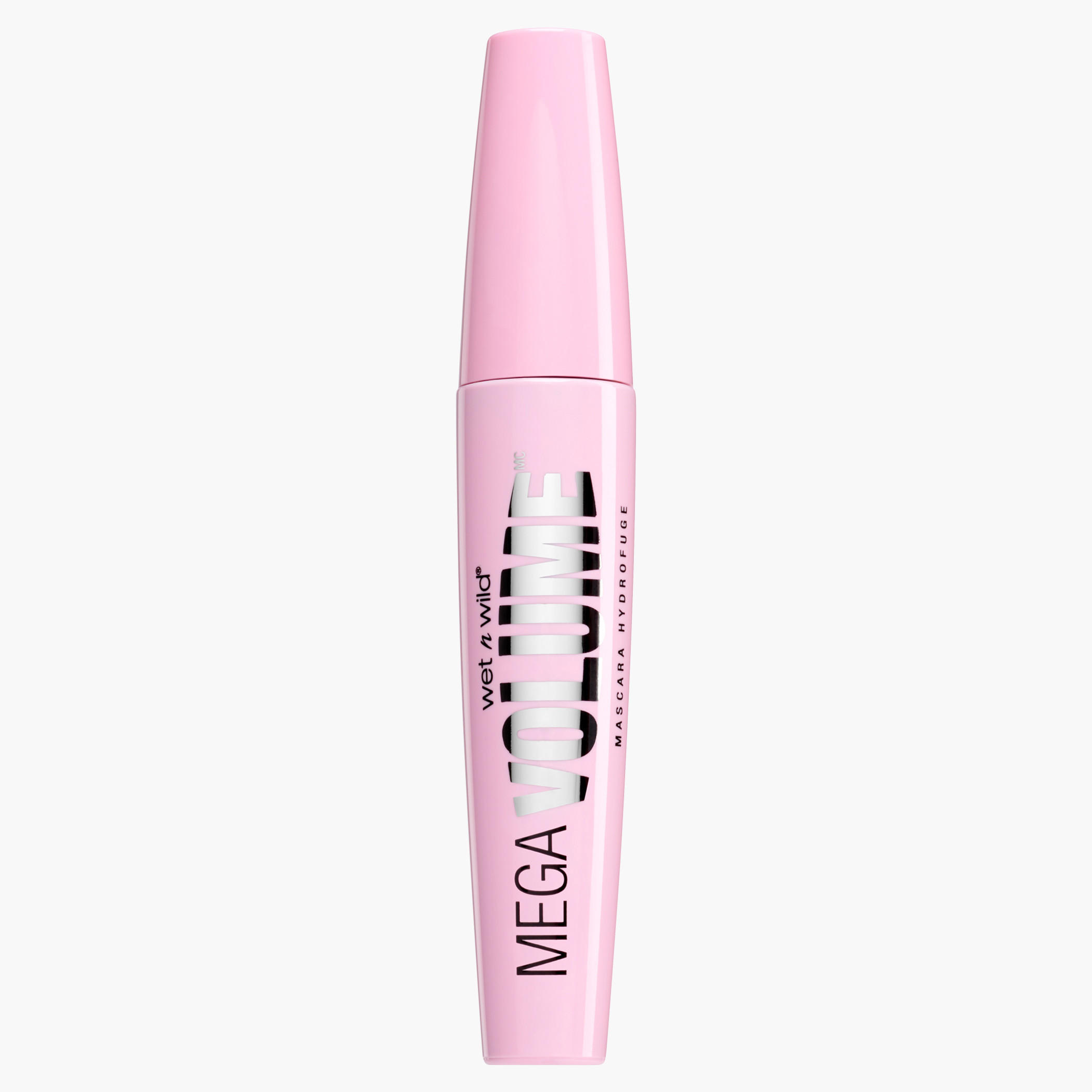 wet n wild Mega Volume Mascara-beautyandpersonalcare-makeup-eyes-mascaras-image-1