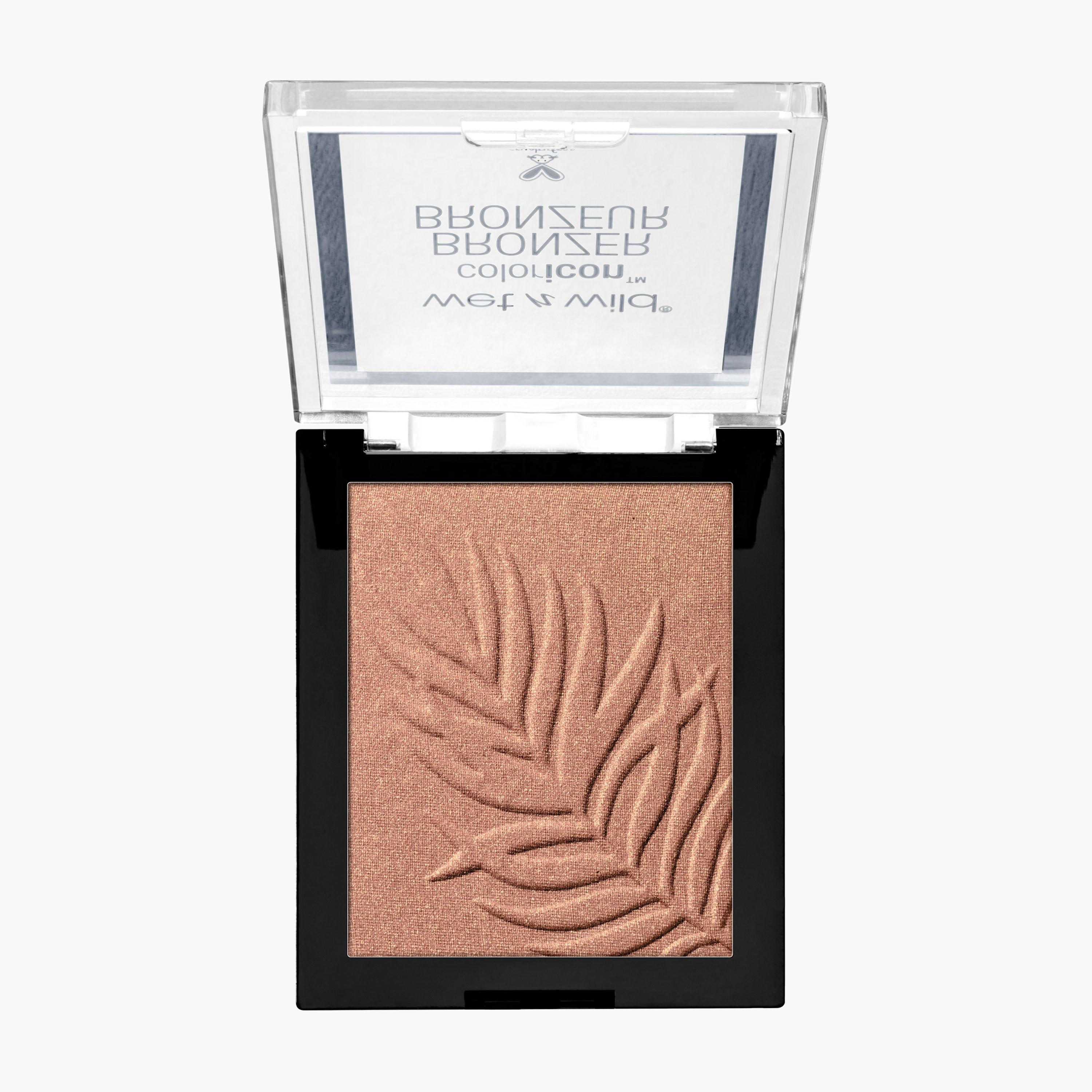 wet n wild Coloricon Bronzer-beautyandpersonalcare-makeup-face-bronzers-image-2