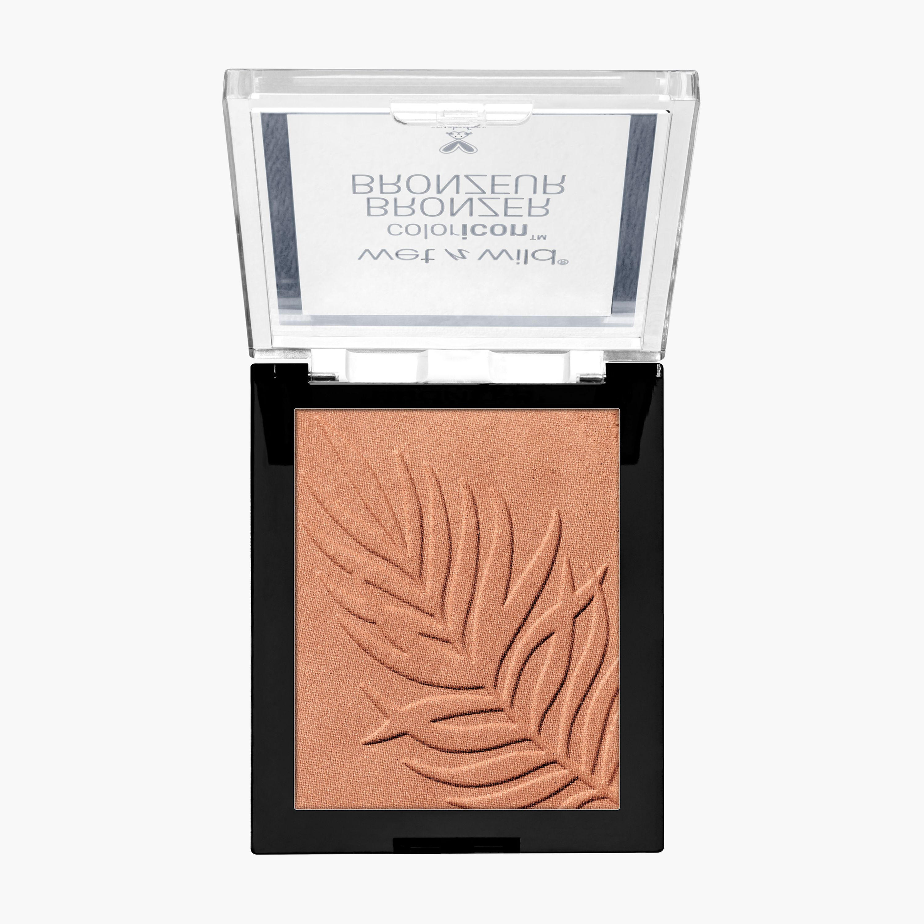 wet n wild Coloricon Bronzer-beautyandpersonalcare-makeup-face-bronzers-image-2