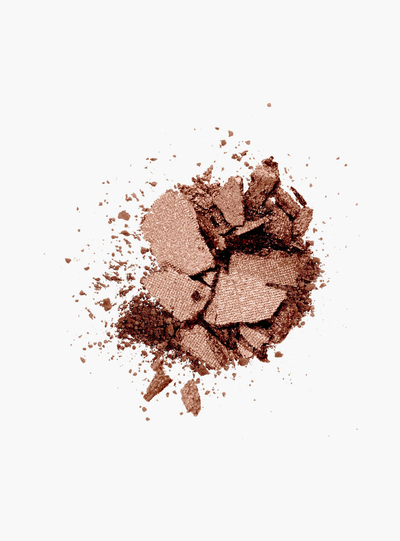 wet n wild Coloricon Bronzer-beautyandpersonalcare-makeup-face-bronzers-image-3