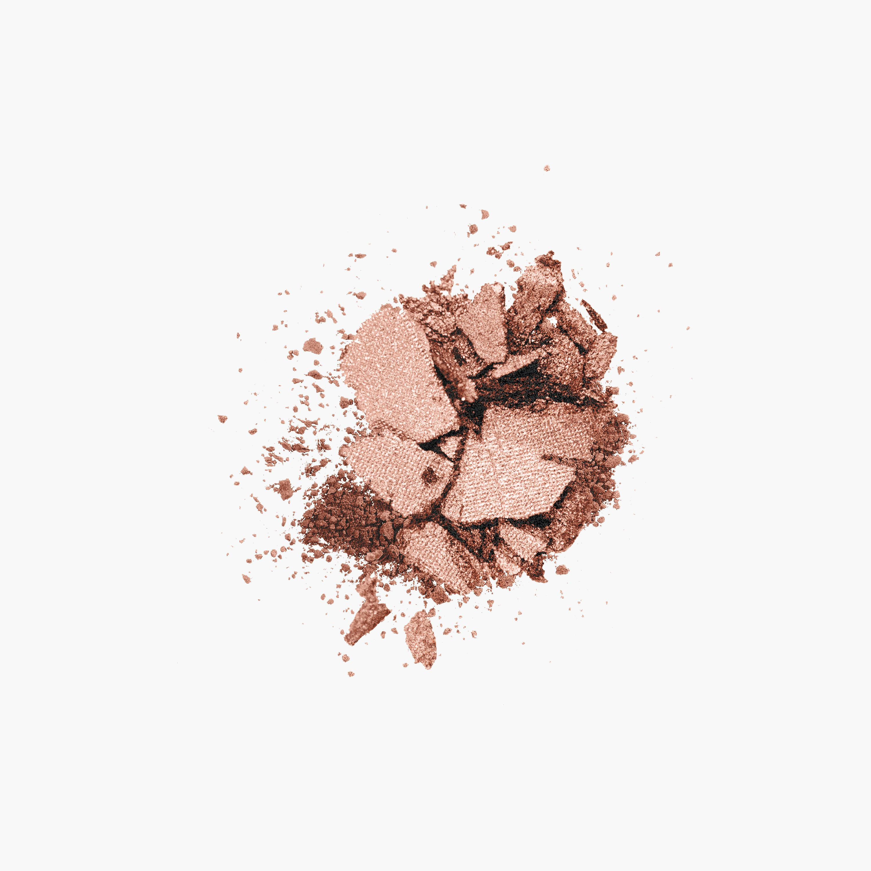 wet n wild Coloricon Bronzer-beautyandpersonalcare-makeup-face-bronzers-image-3
