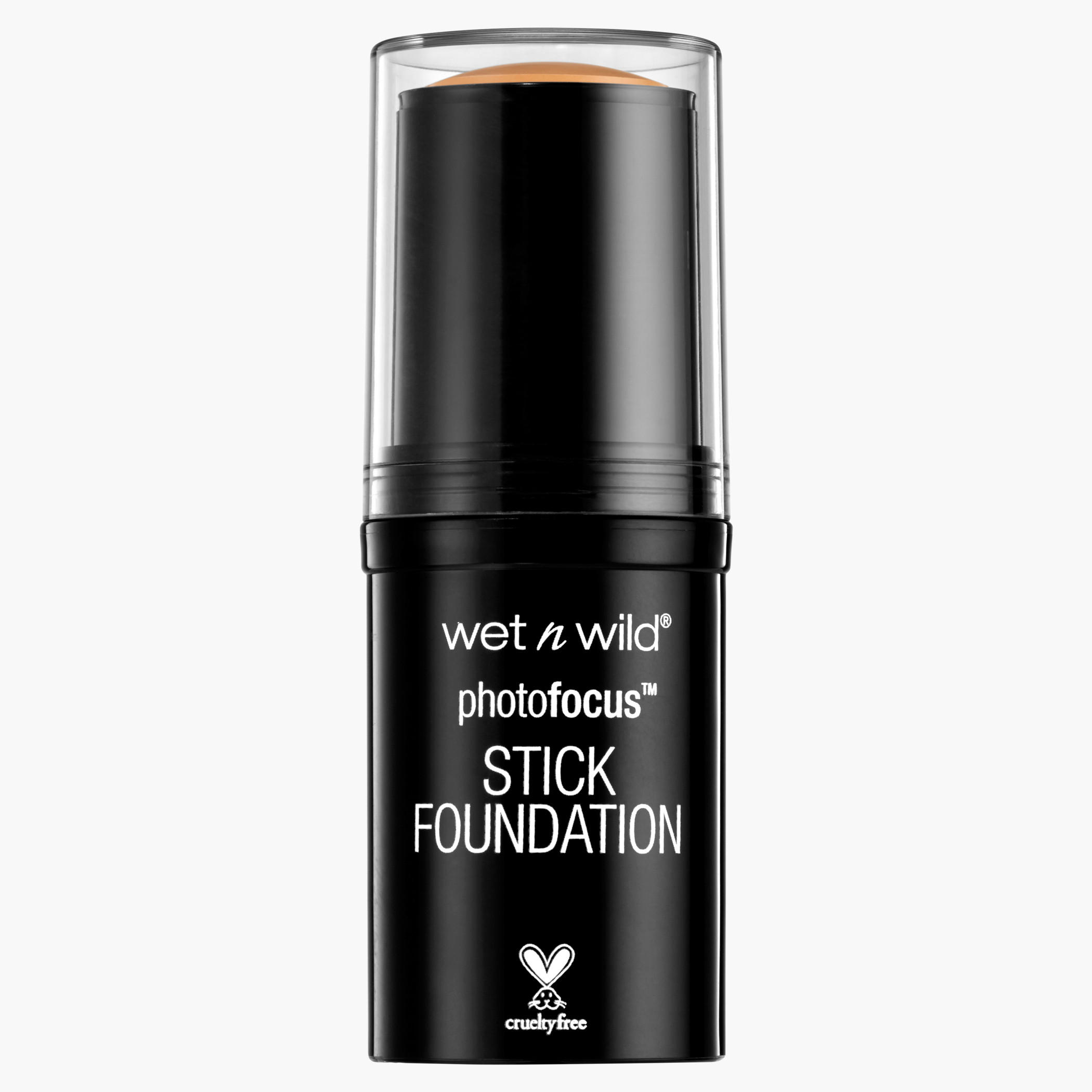 كريم أساس ستيك فوتوفوكس من ويت أند وايلد-beautyandpersonalcare-makeup-face-foundations-image-2