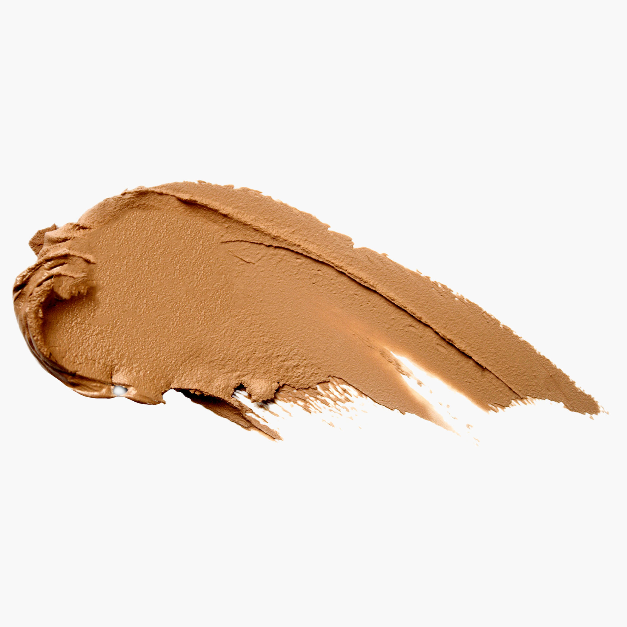 كريم أساس ستيك فوتوفوكس من ويت أند وايلد-beautyandpersonalcare-makeup-face-foundations-image-3