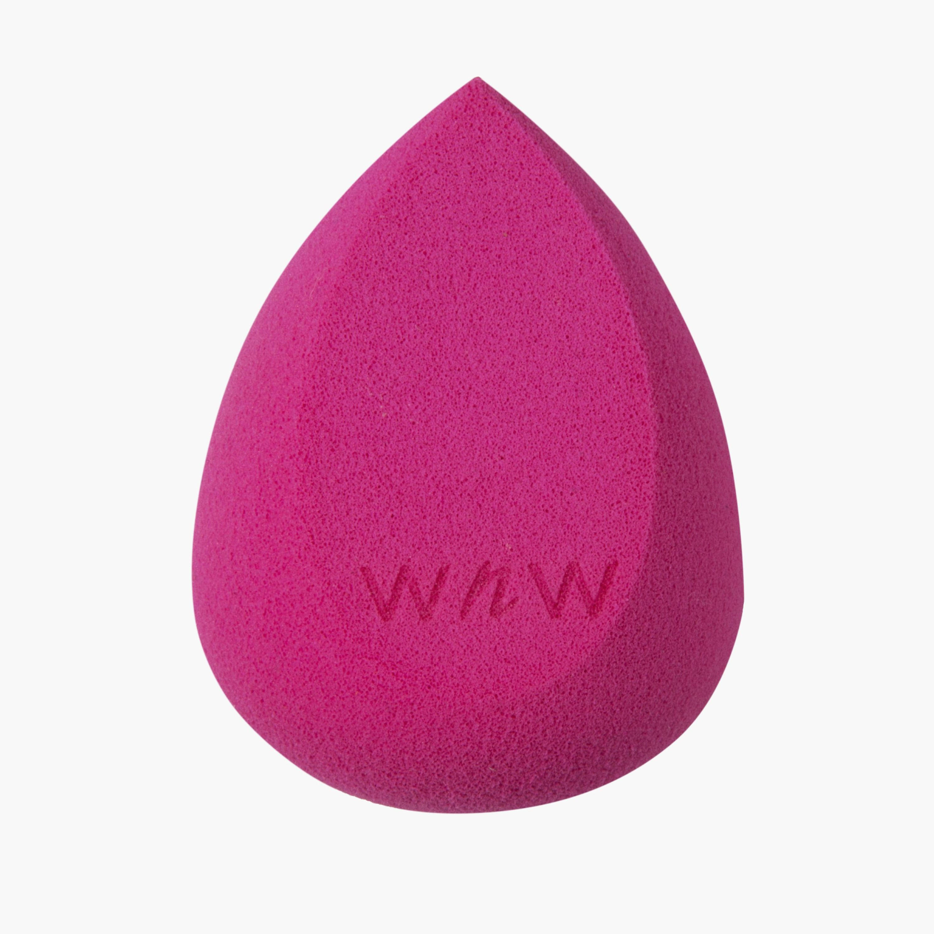 wet n wild Makeup Sponge Applicator-beautyandpersonalcare-makeup-brushesandaccessories-sponges-image-1
