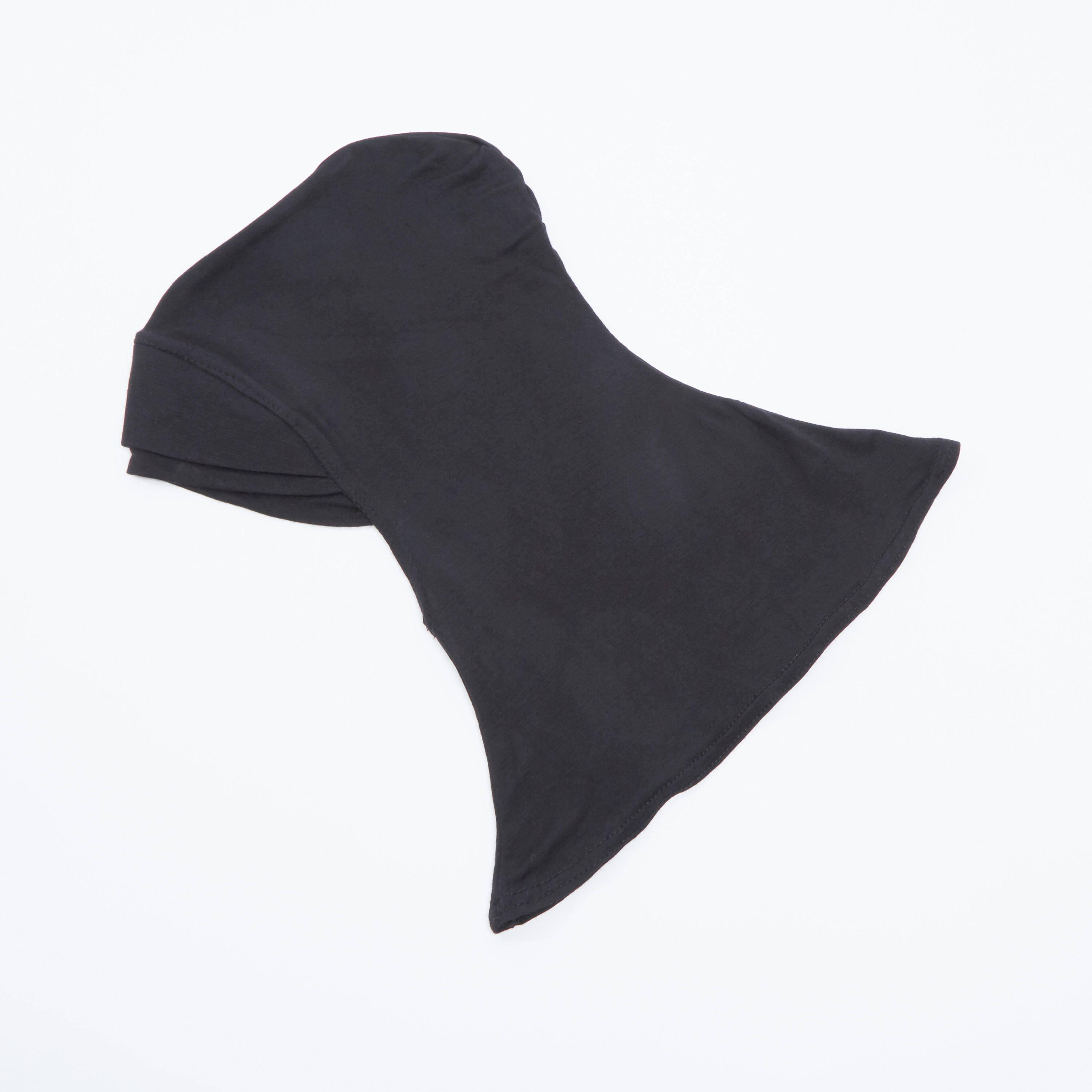 حجاب سادة-women-clothingaccessories-scarves-image-3